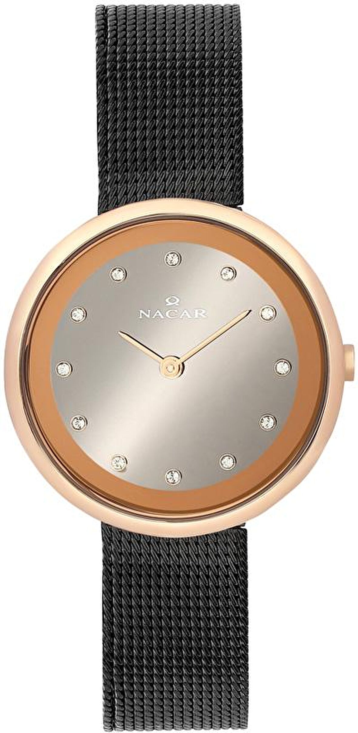 Nacar 18-3914B361-RBM