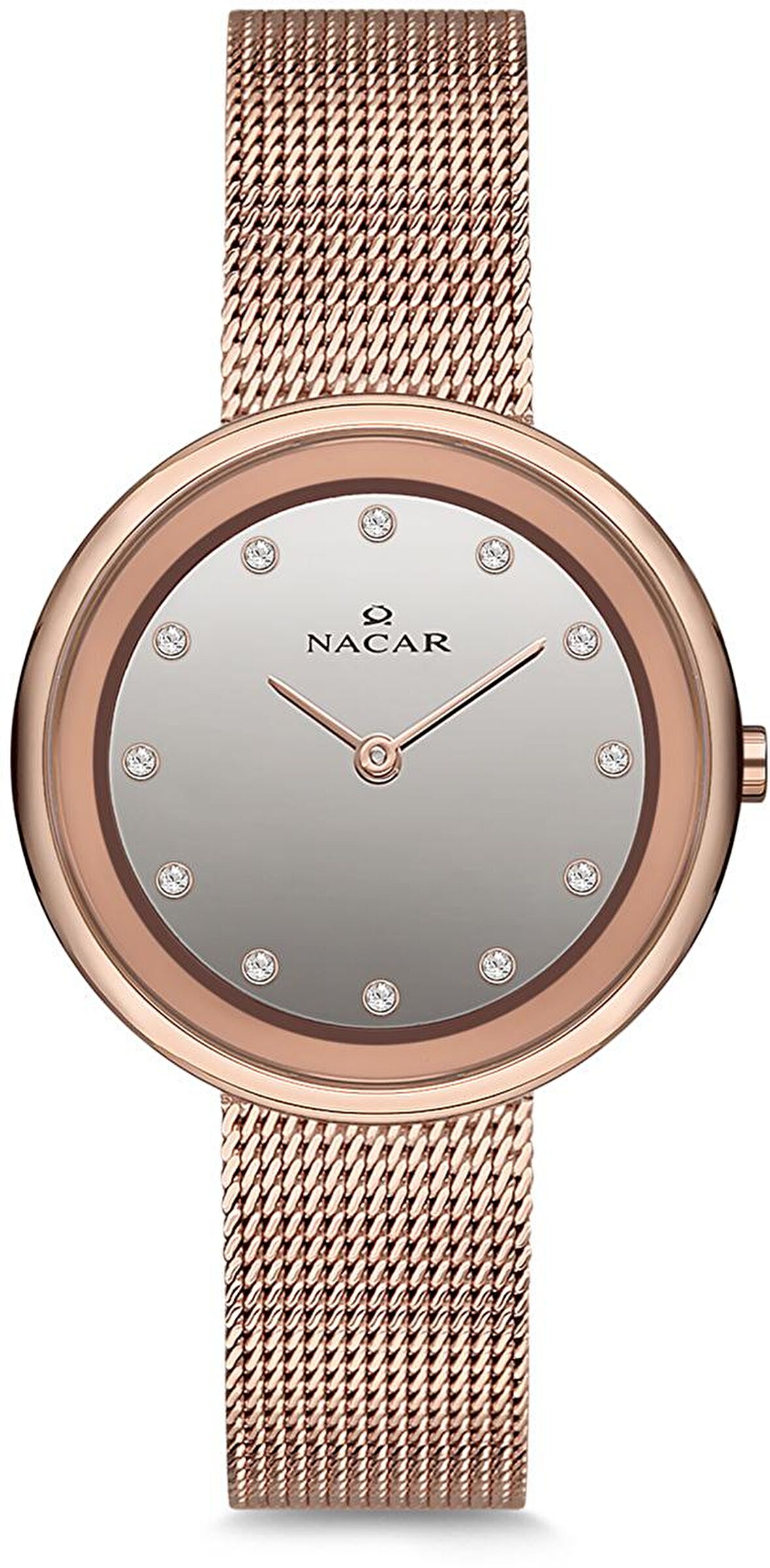 Nacar 18-3914B361-RSM