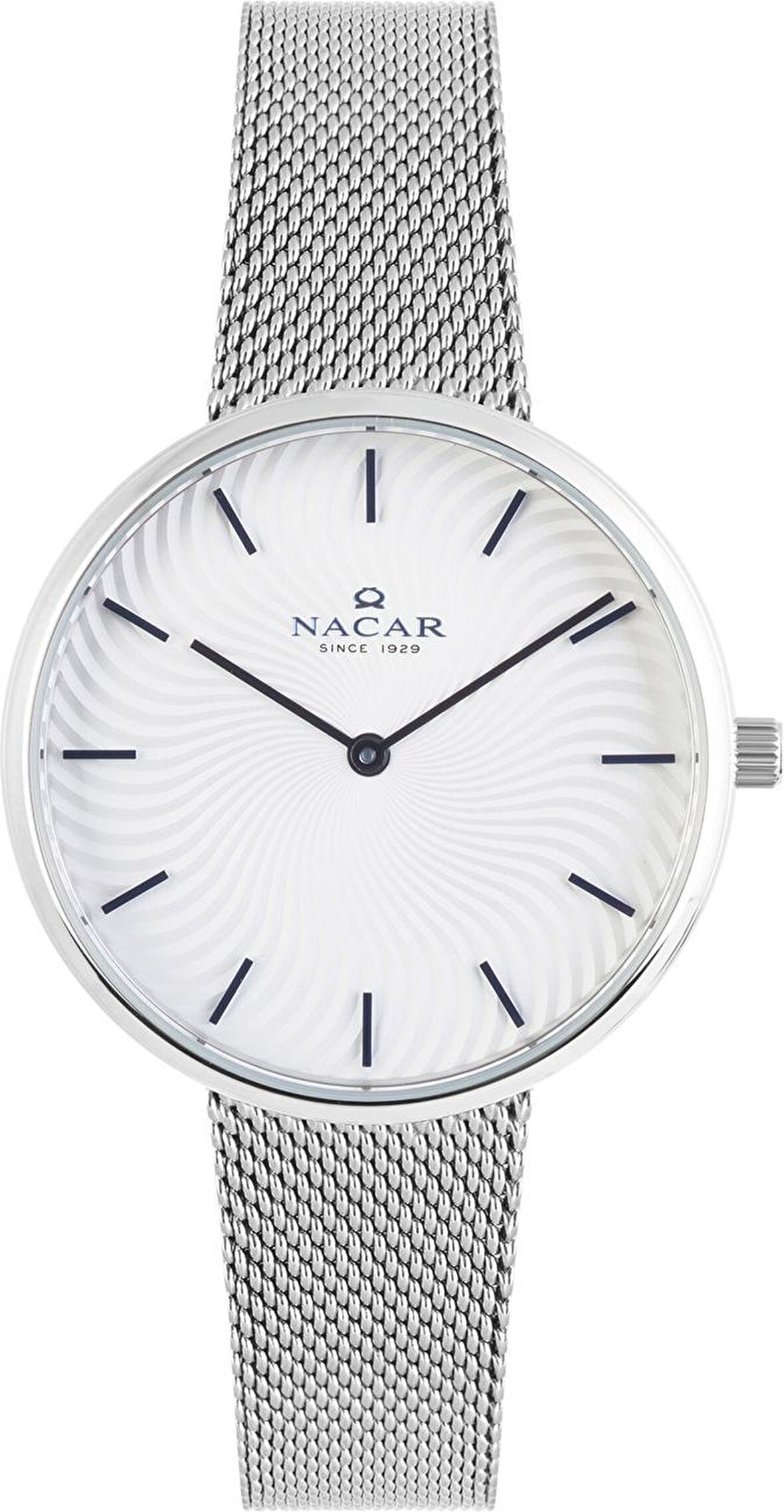 Nacar 18-3920385-ASM
