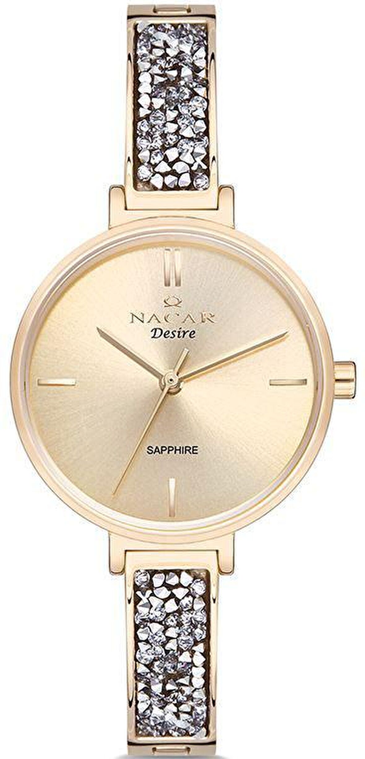 Nacar 33-398023-DCMS