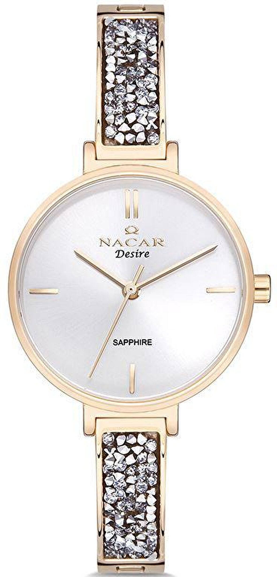 Nacar 33-398023-DWMS