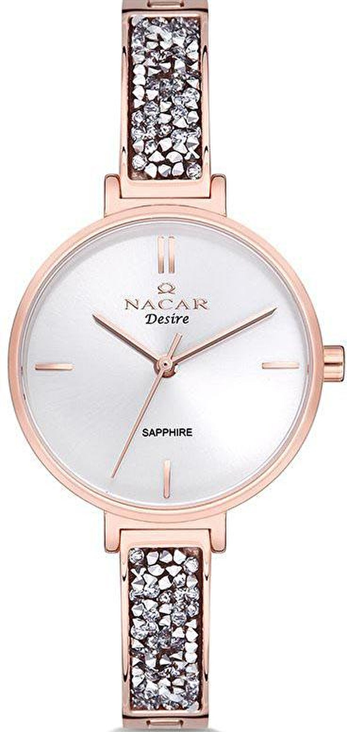 Nacar 33-398023-RWMS