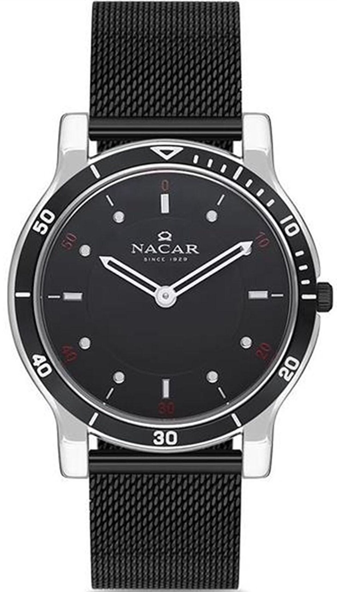 Nacar 34-290333-BBM