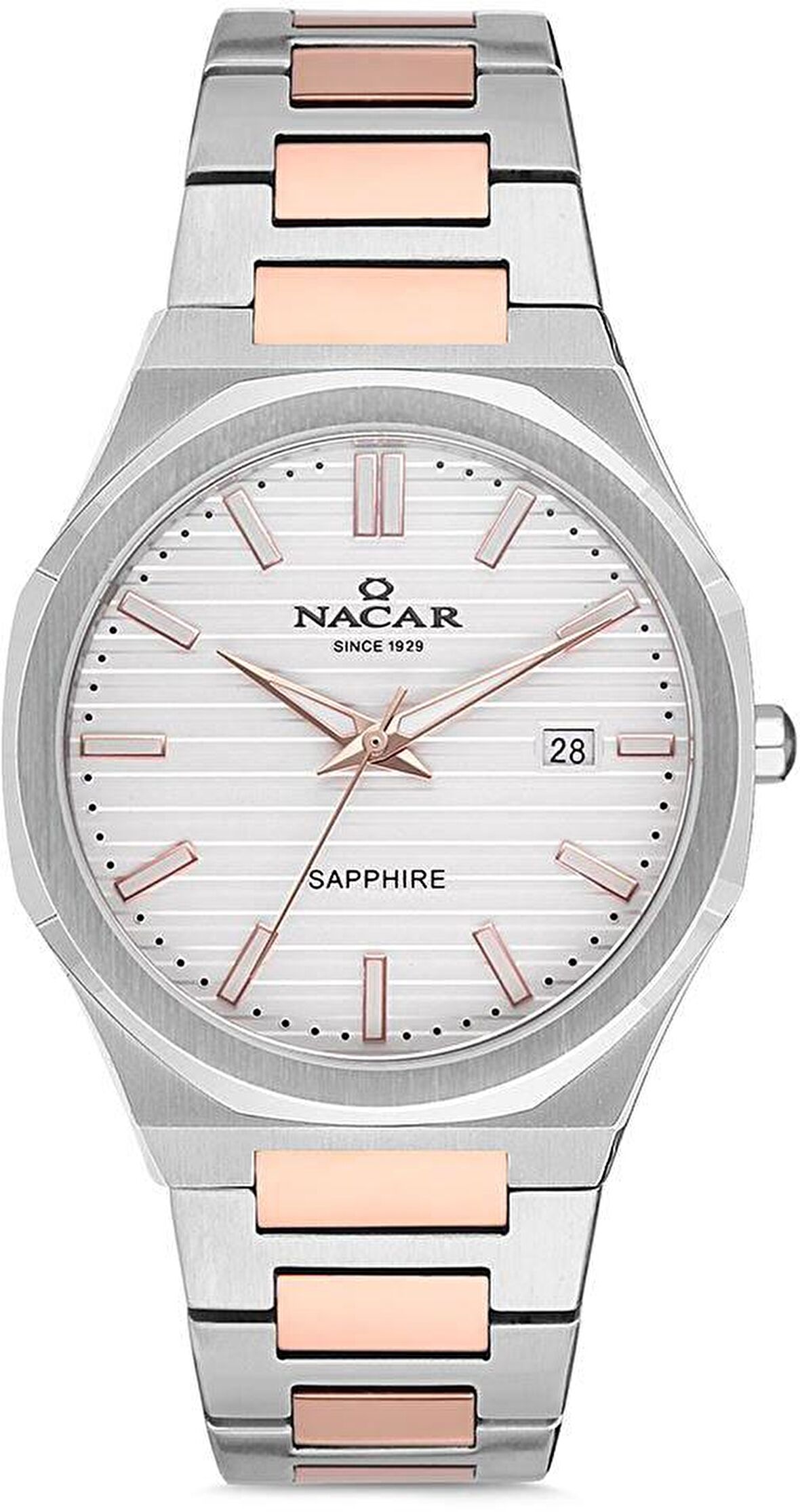 Nacar 34-290356-ESM