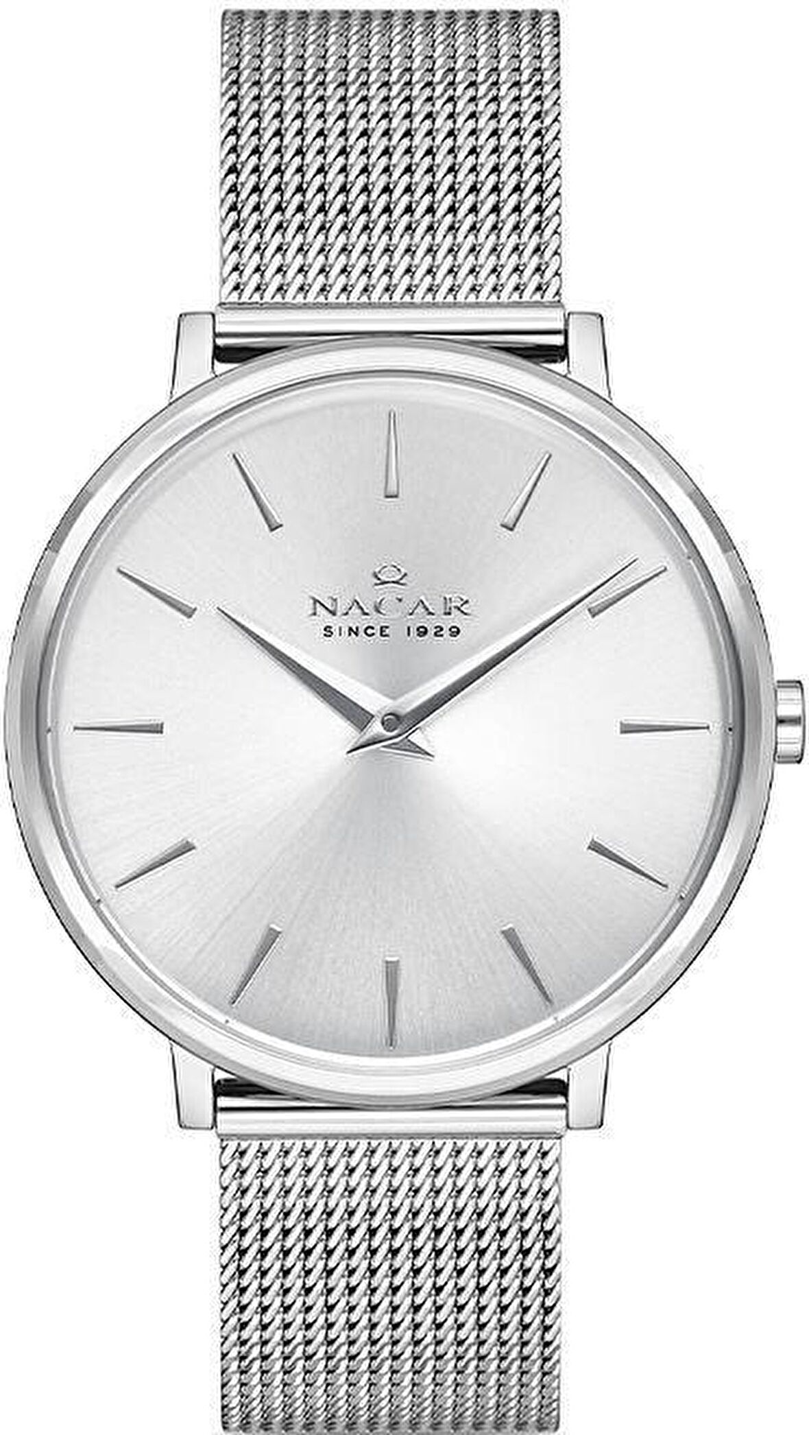 Nacar 18-3914B795-ASSM