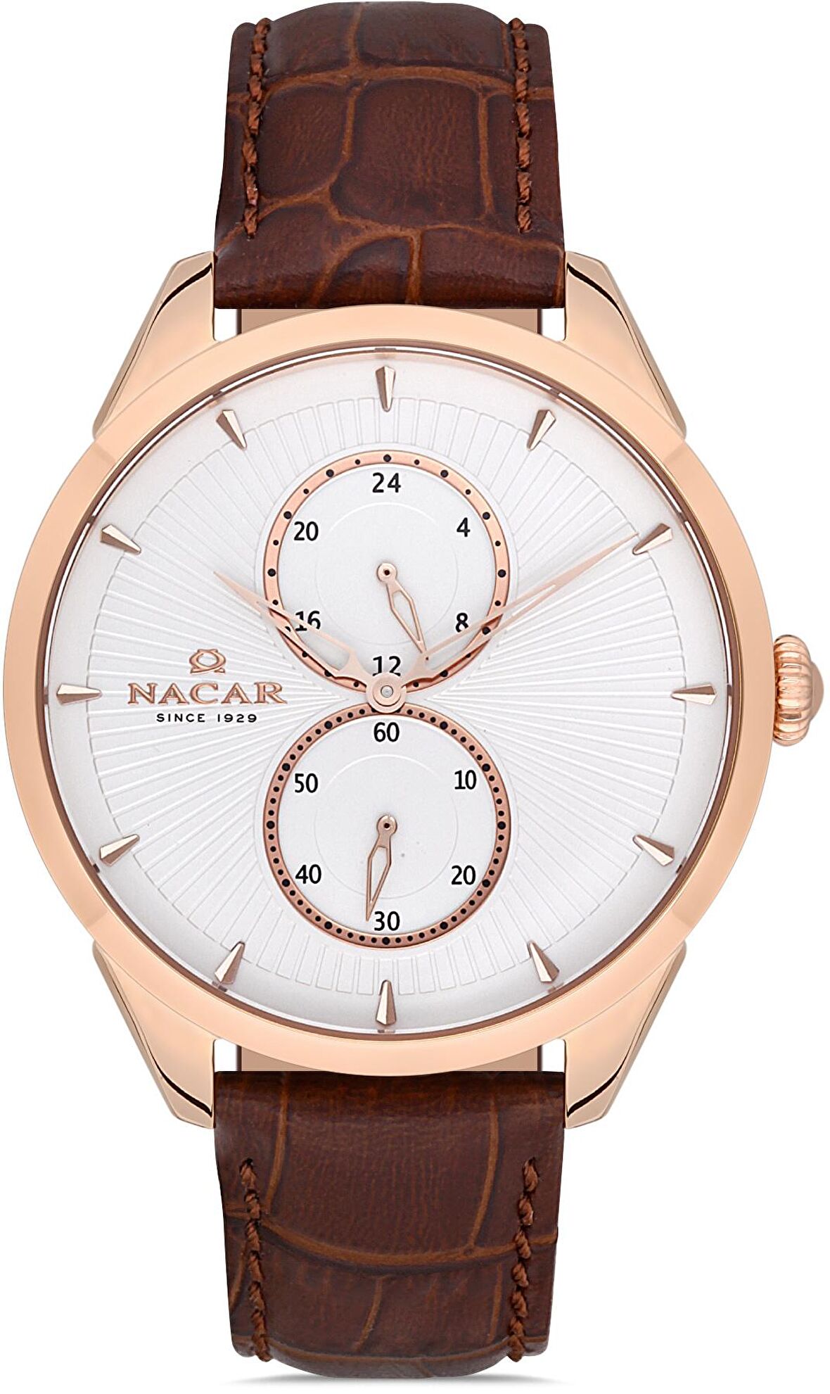 Nacar 09-2914623-RWL2