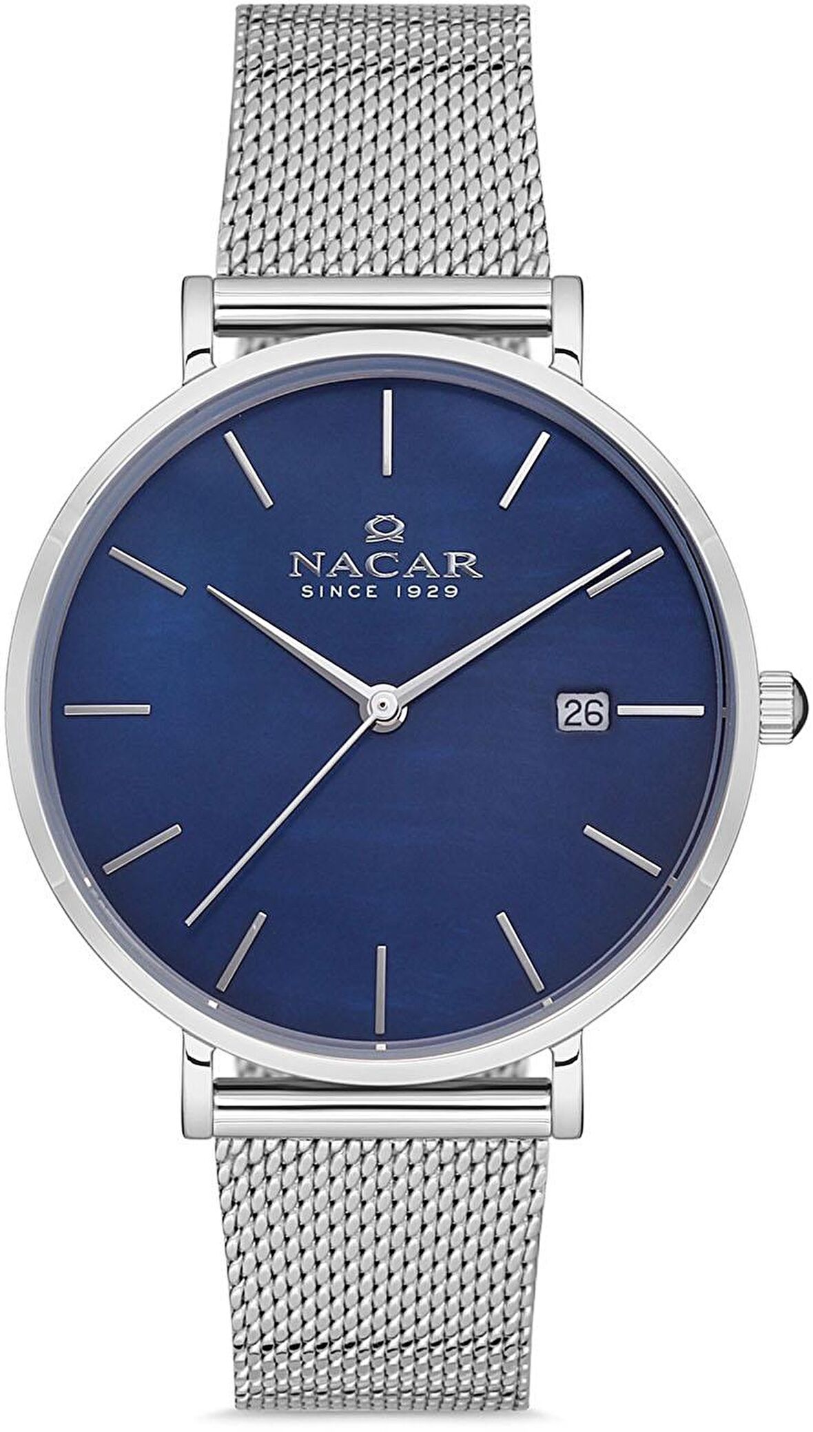 Nacar 33-398091-ALM