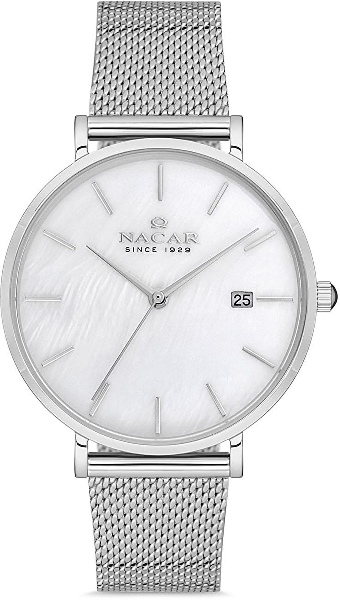 Nacar 33-398091-AWM