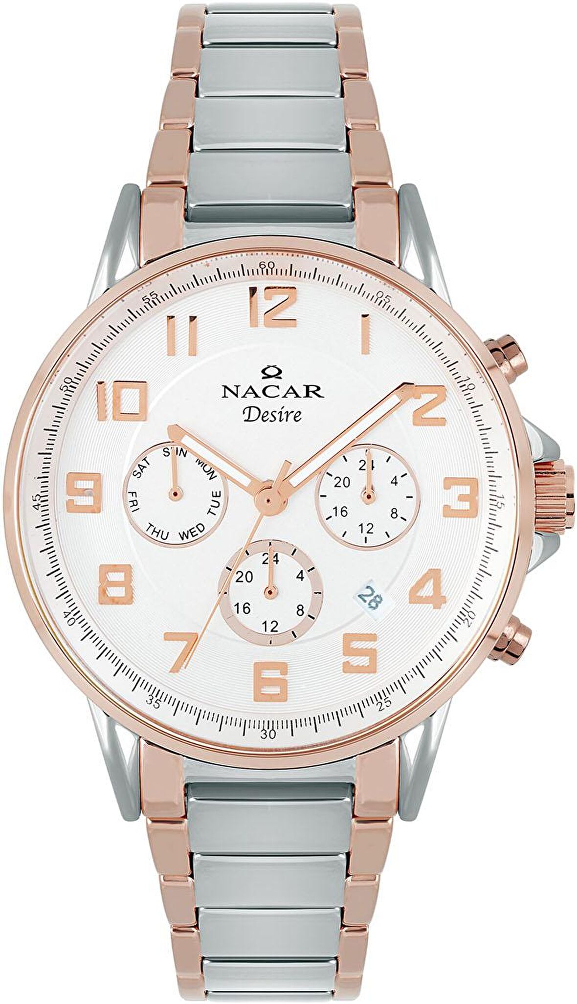 Nacar 10-2921032-ESM