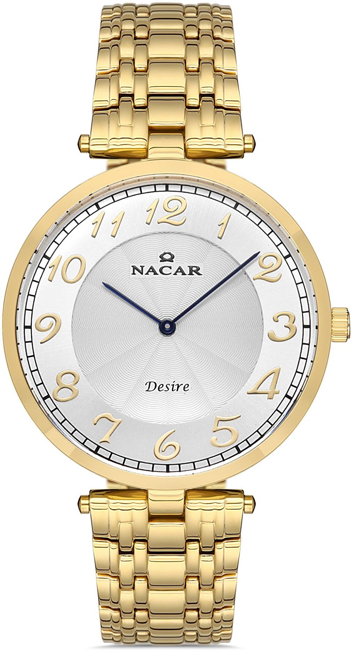 Nacar 10-2921039-DSM