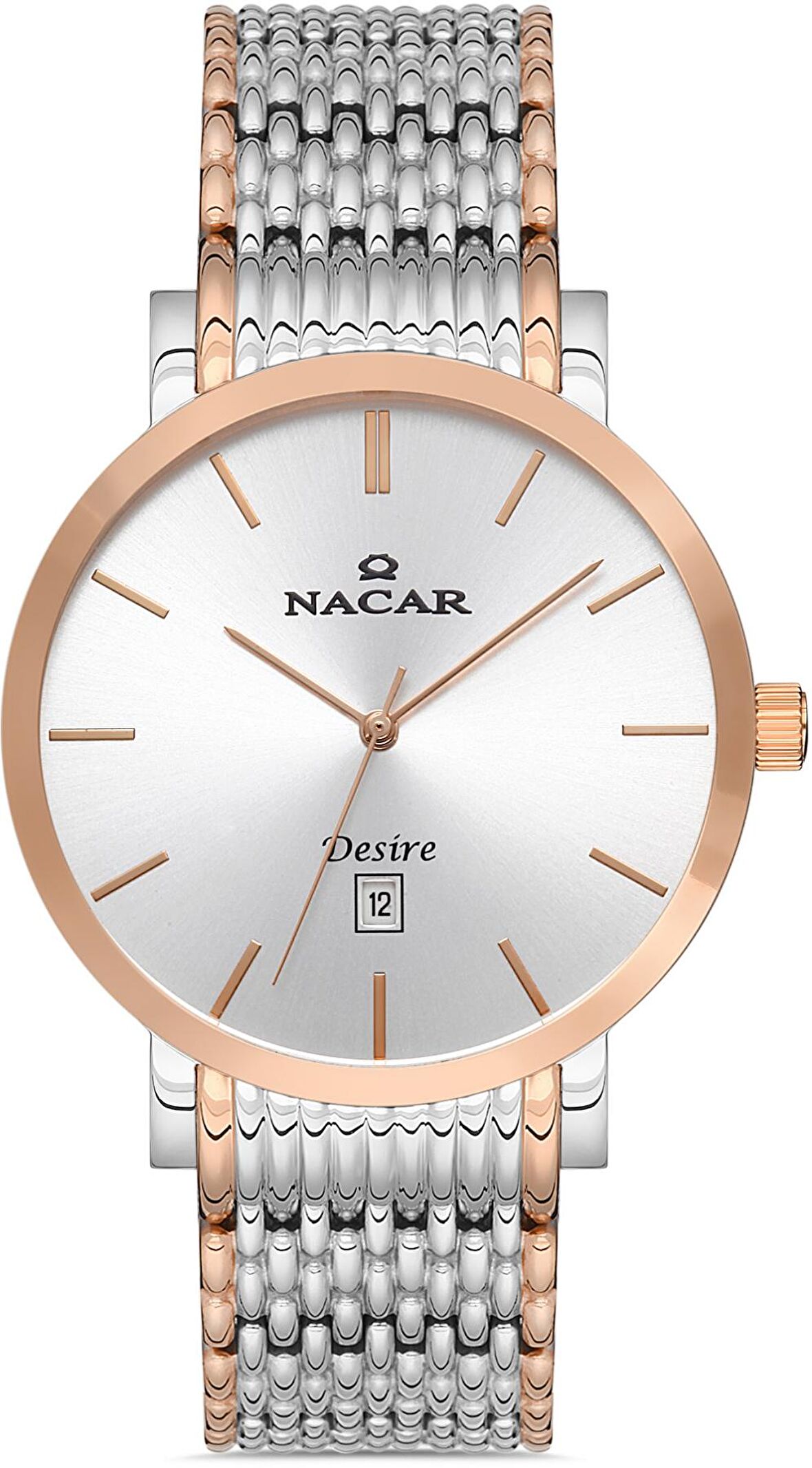 Nacar 10-2921044-ESM