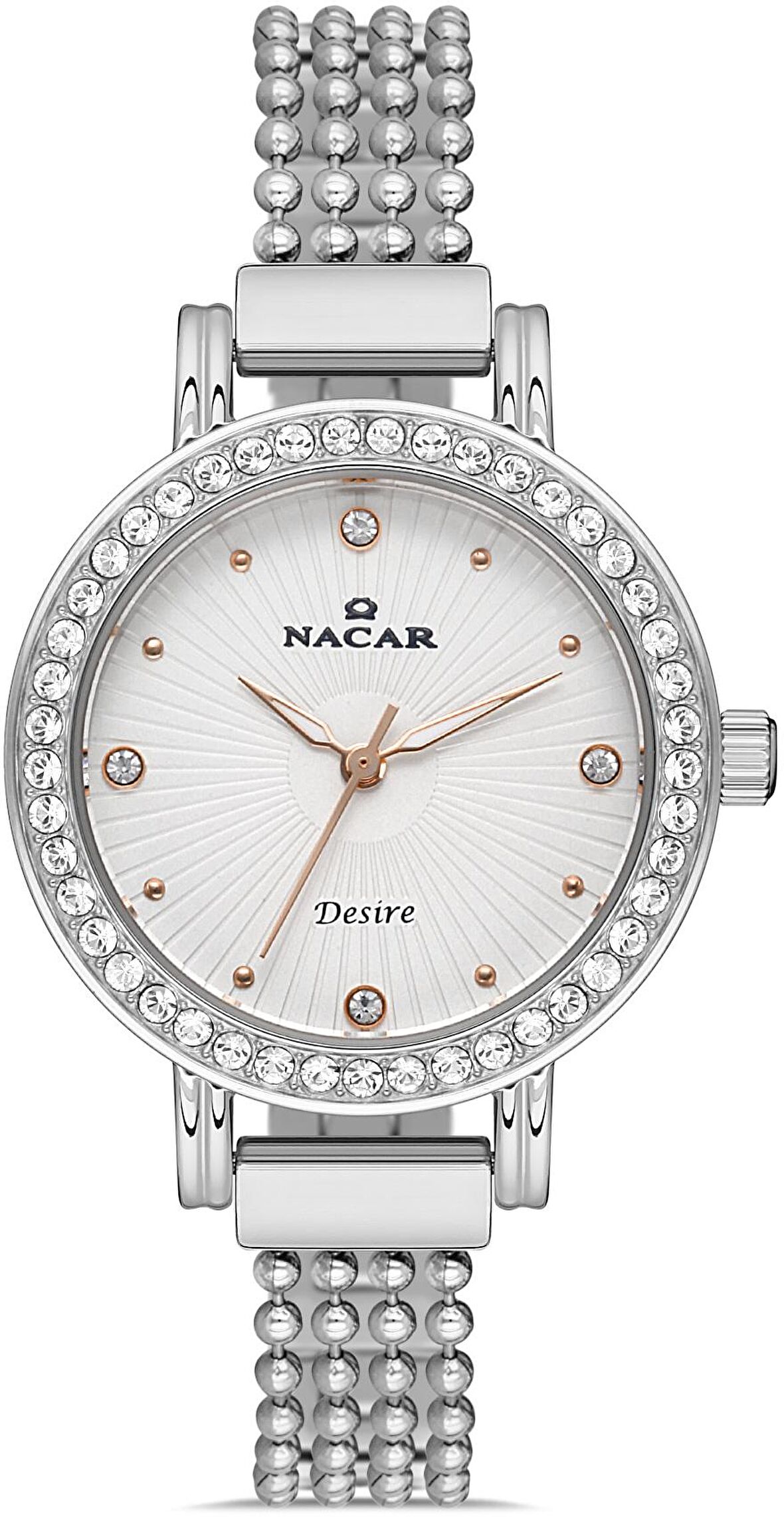 Nacar 10-3931019-ASMS