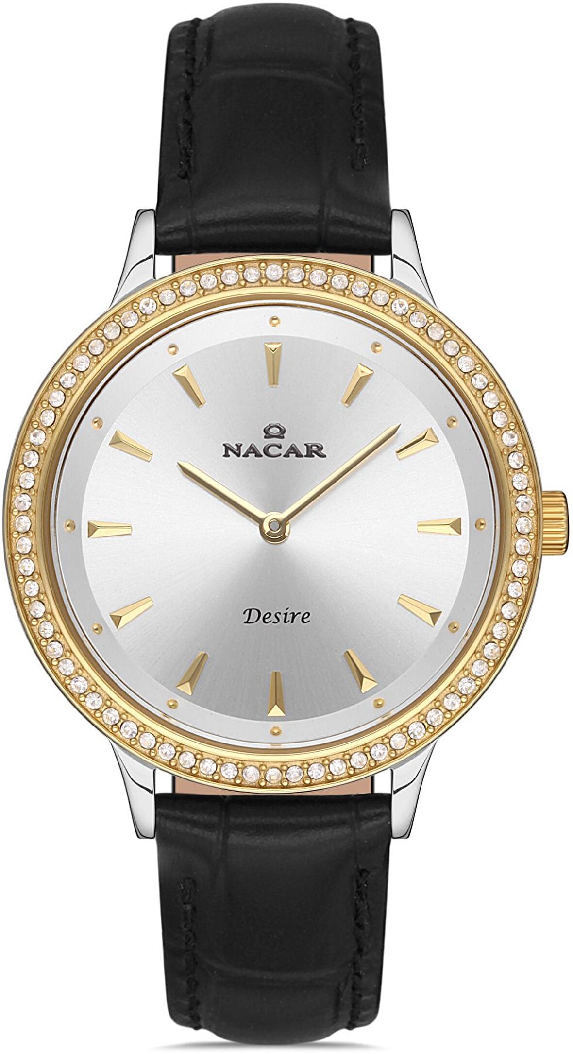 Nacar 10-3931036-CSL1S