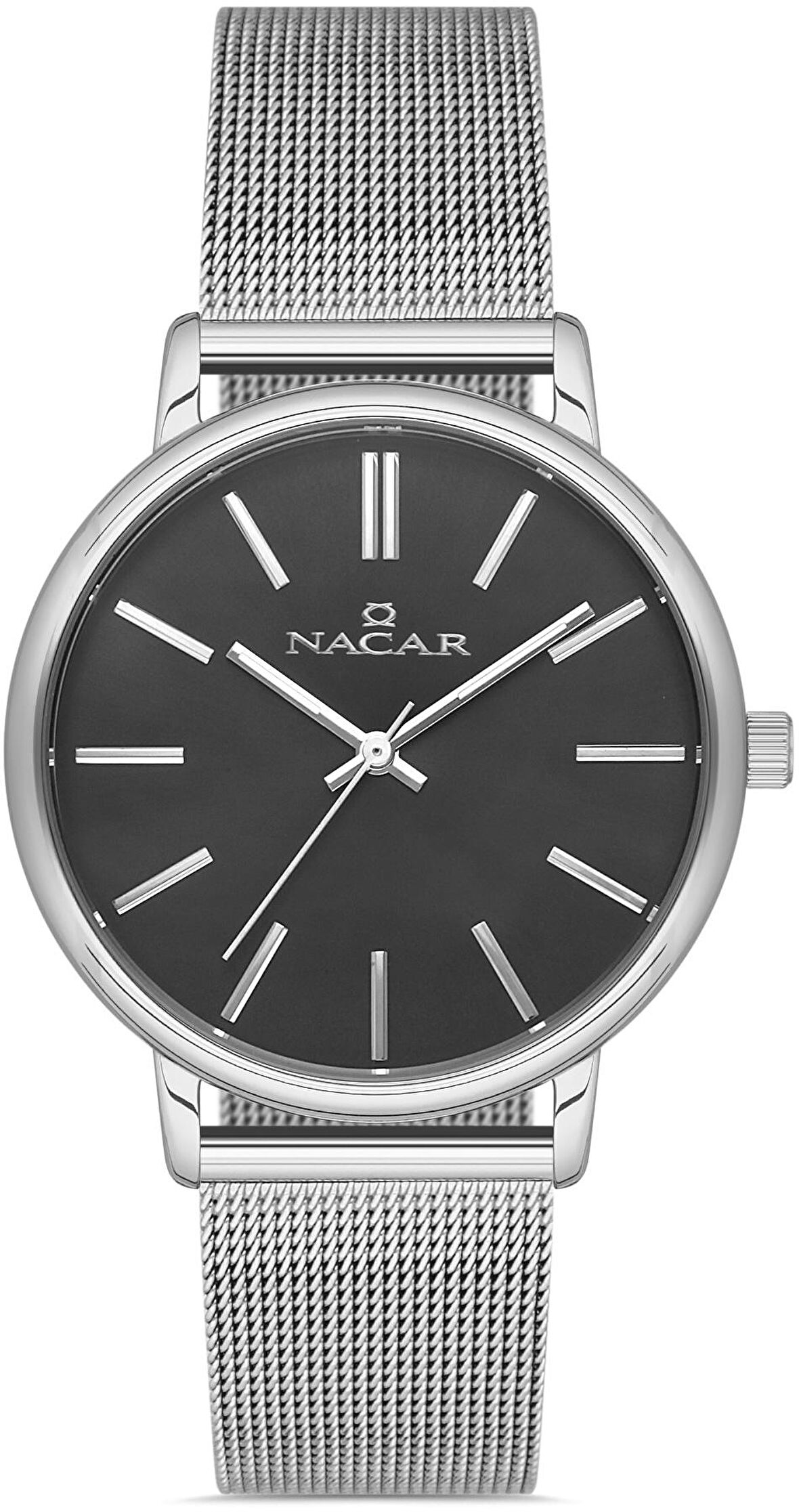 Nacar 31-299186U-ABM
