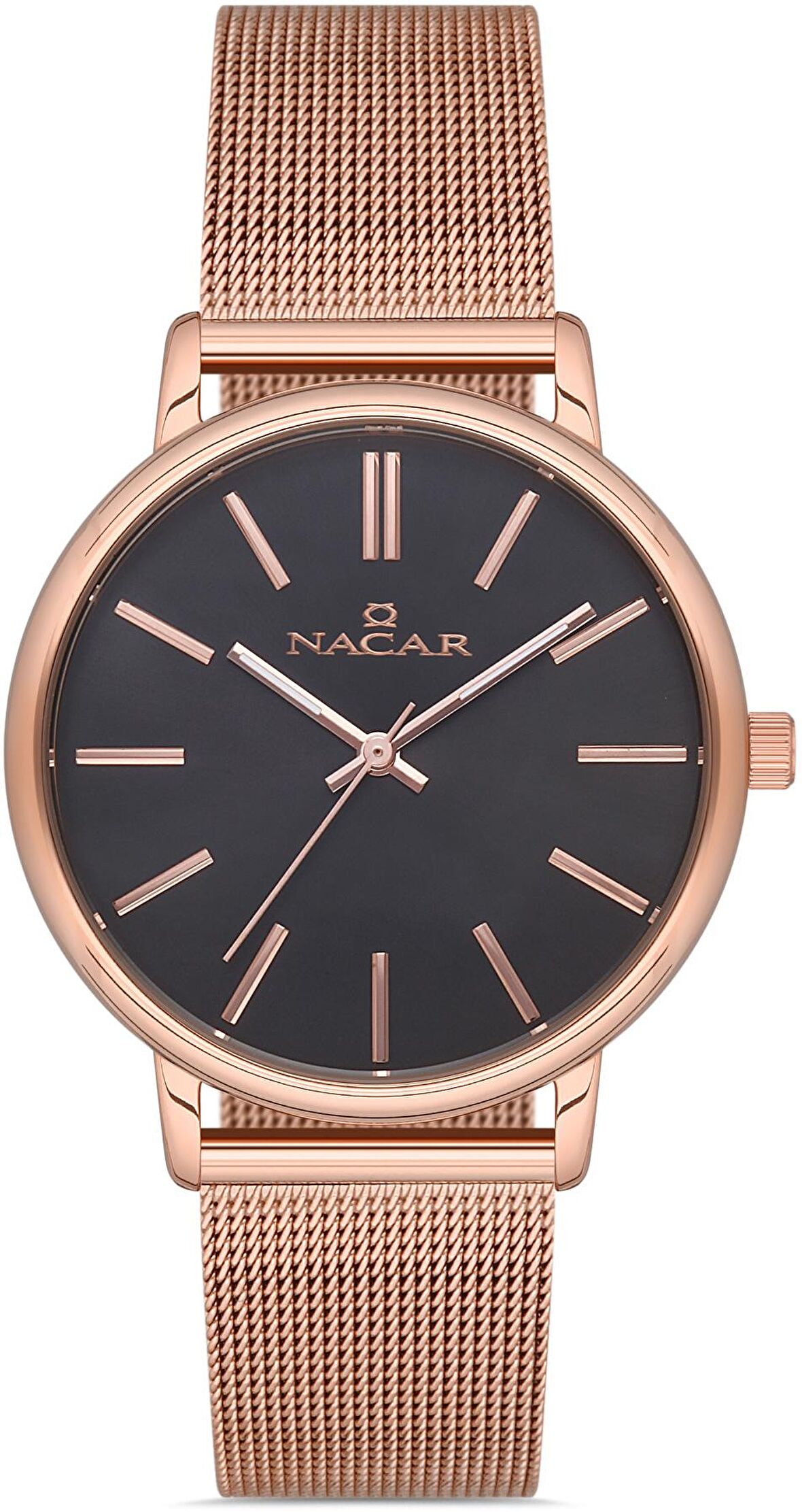 Nacar 31-299186U-RBM