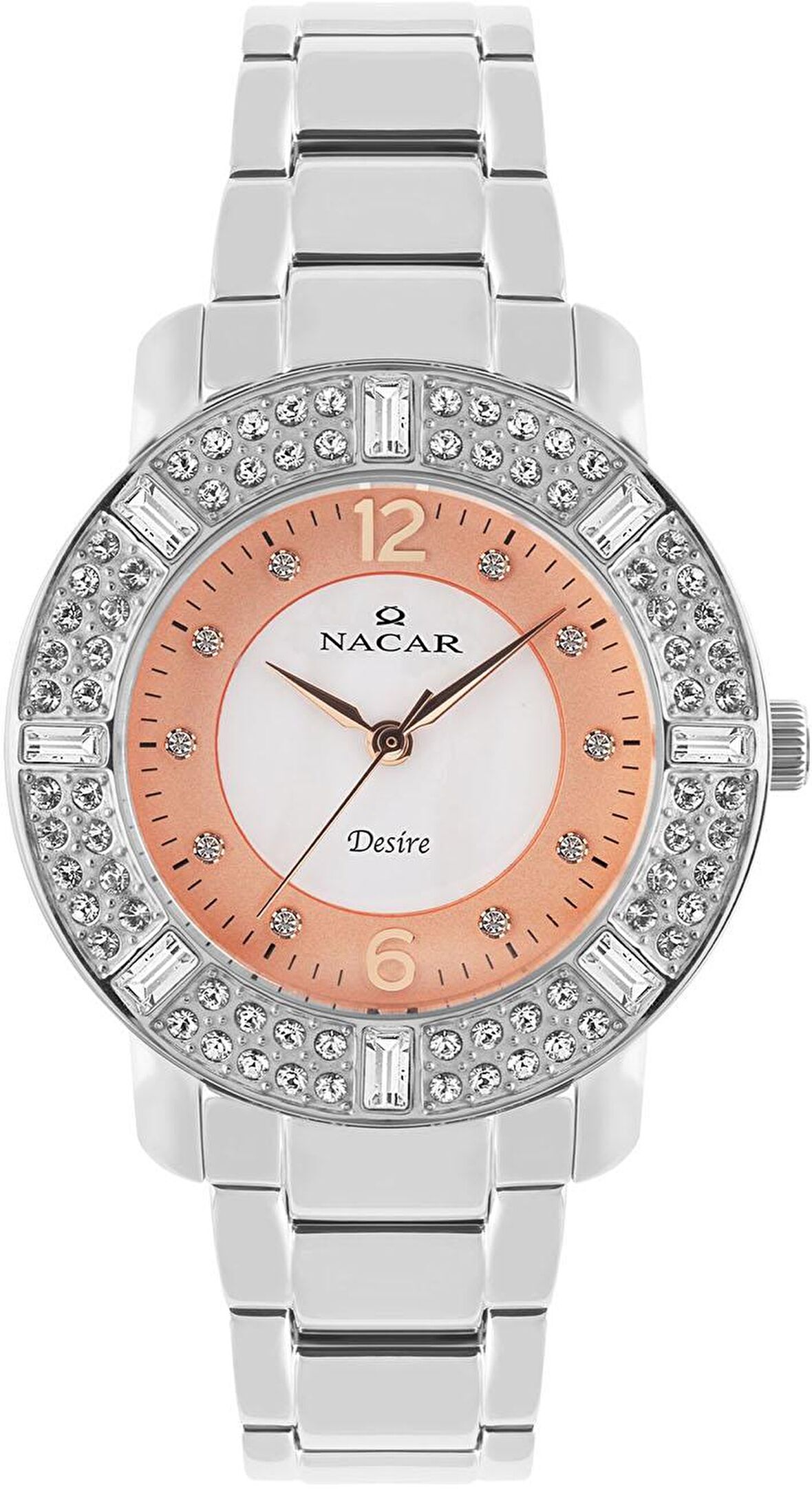 Nacar 10-3930159-ARMS