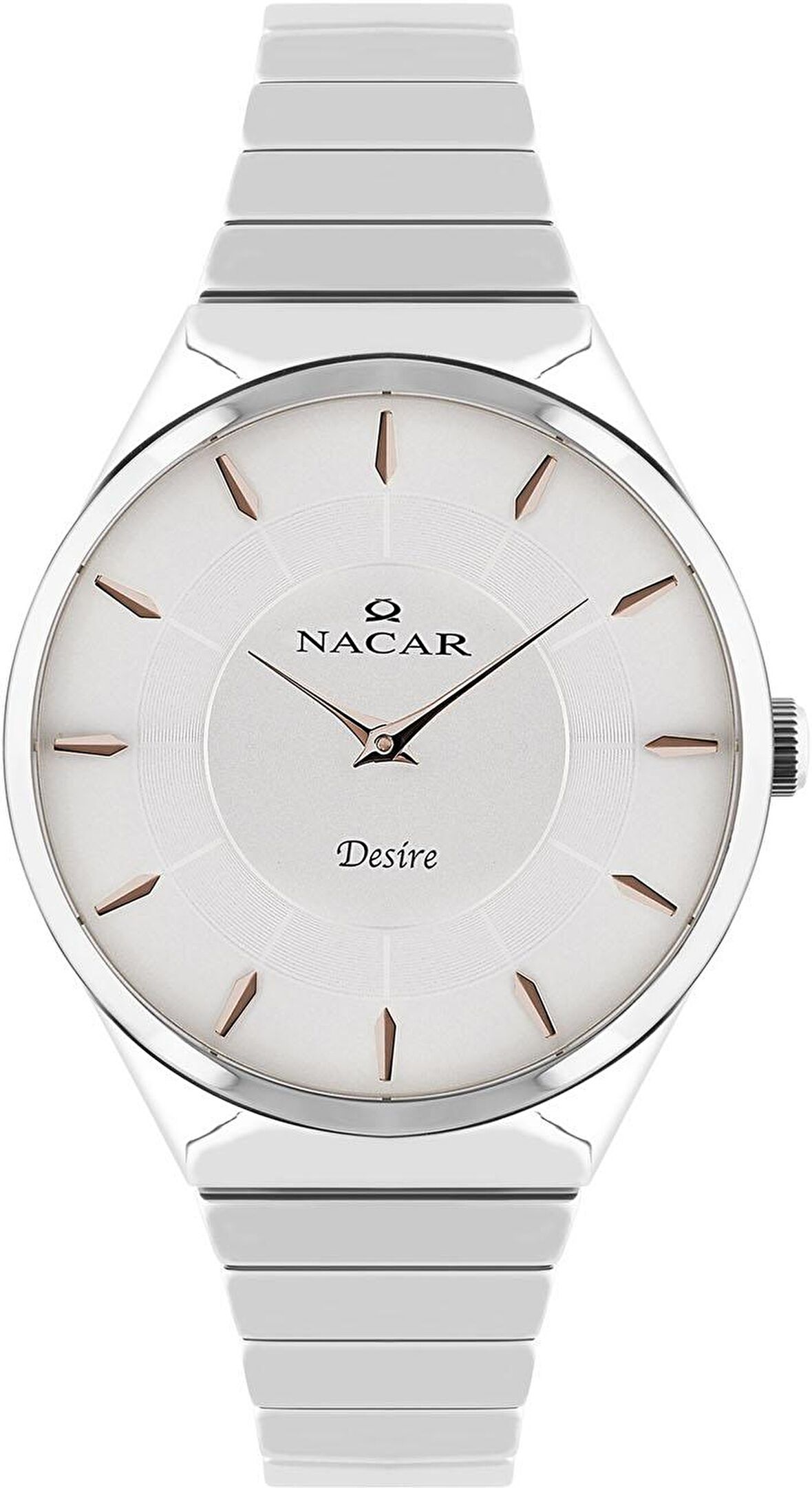Nacar 10-3930165-ASRM
