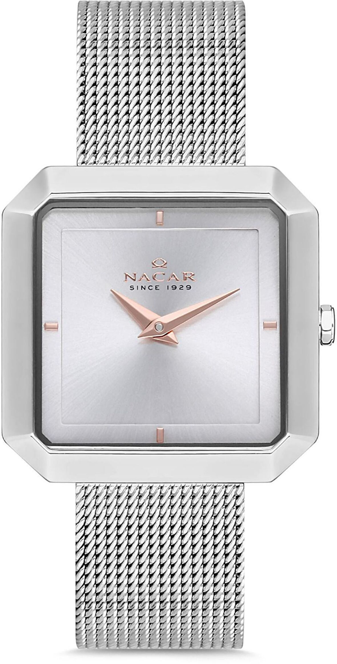 Nacar 18-3914C013-ASM