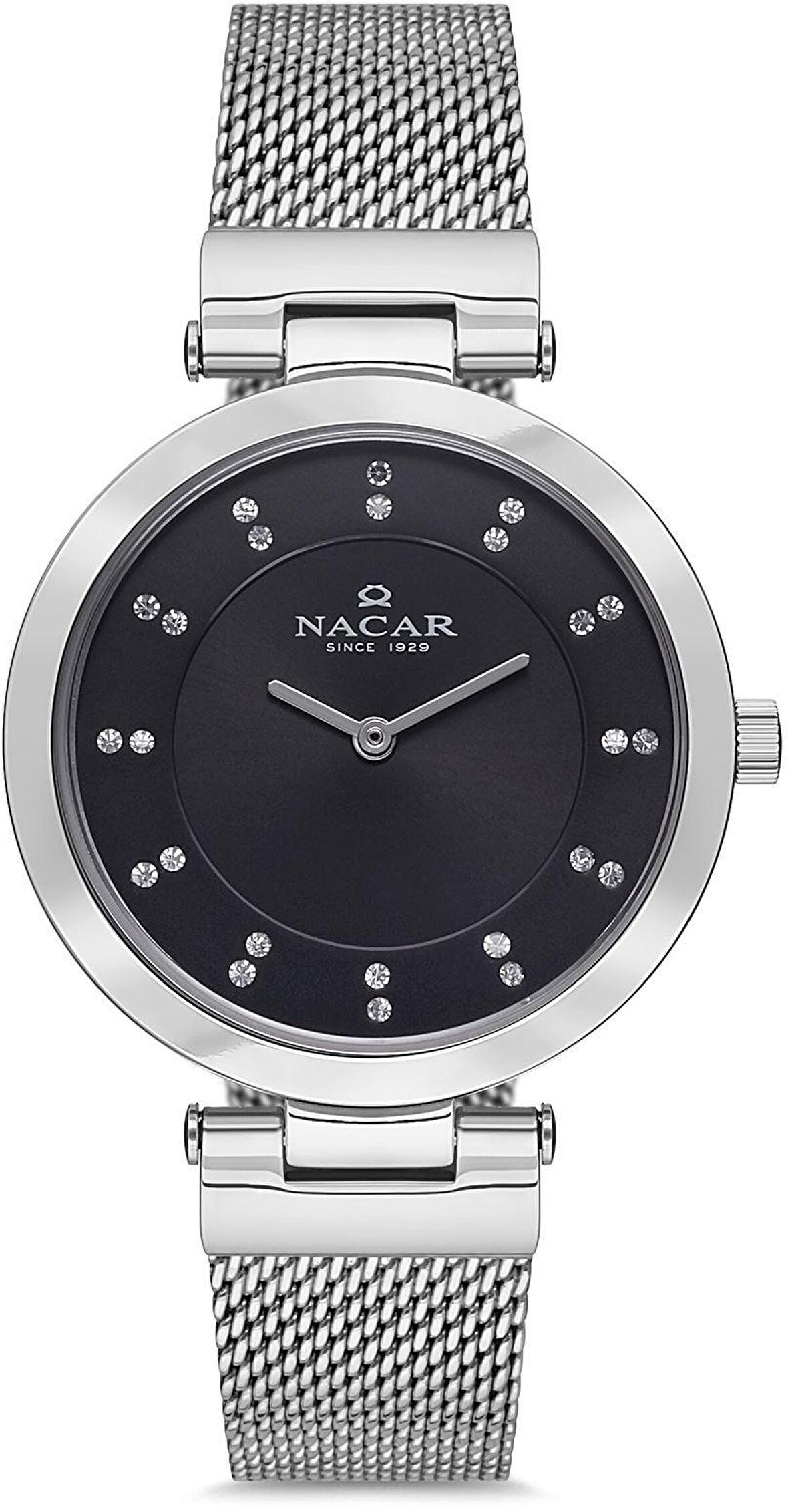 Nacar 36-390023-ABM