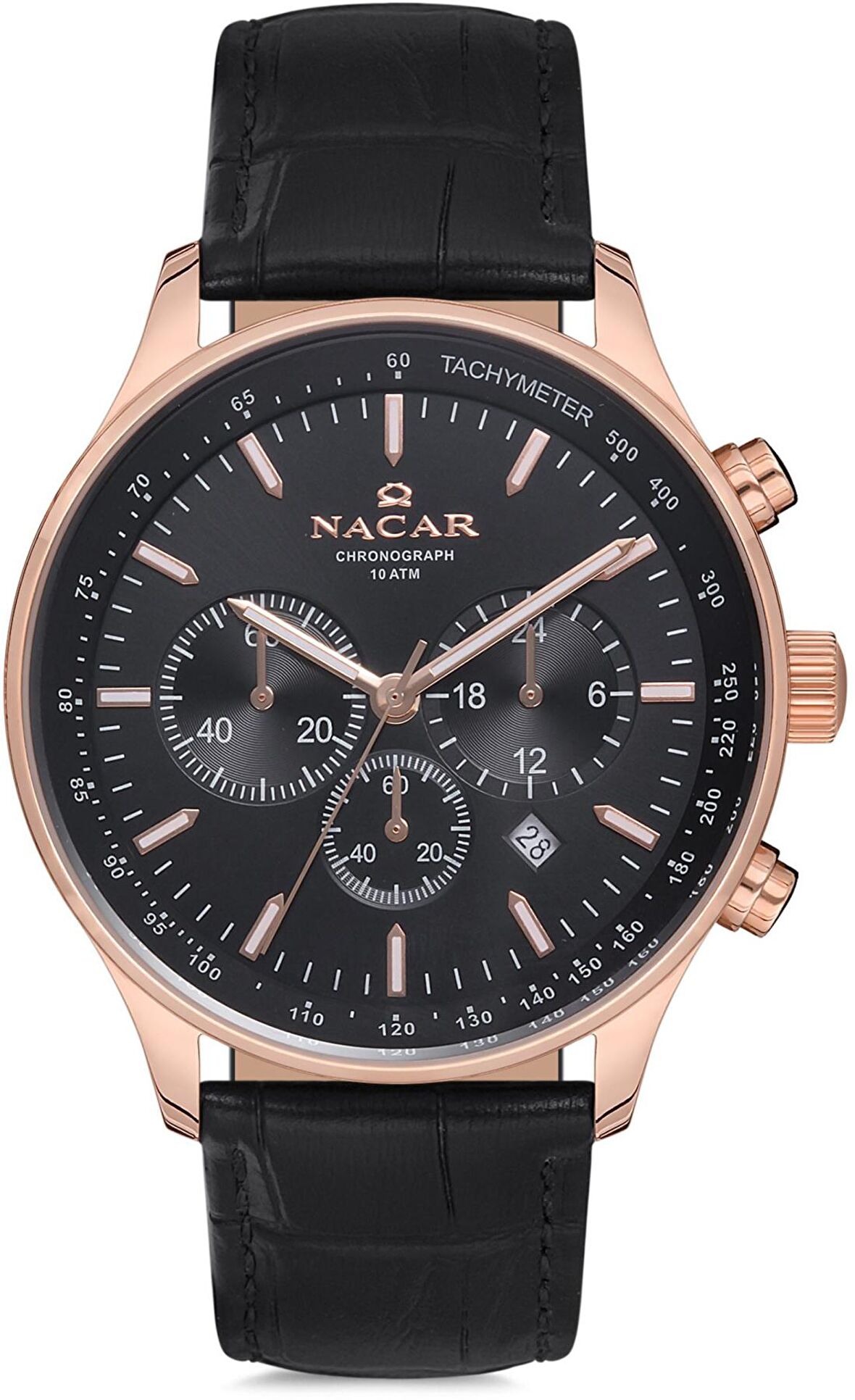 Nacar 34-290433-RBL1