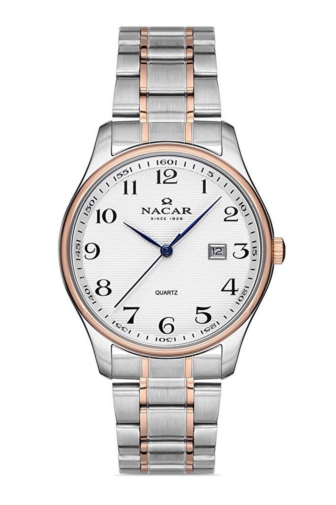Nacar 35-290036-EWM