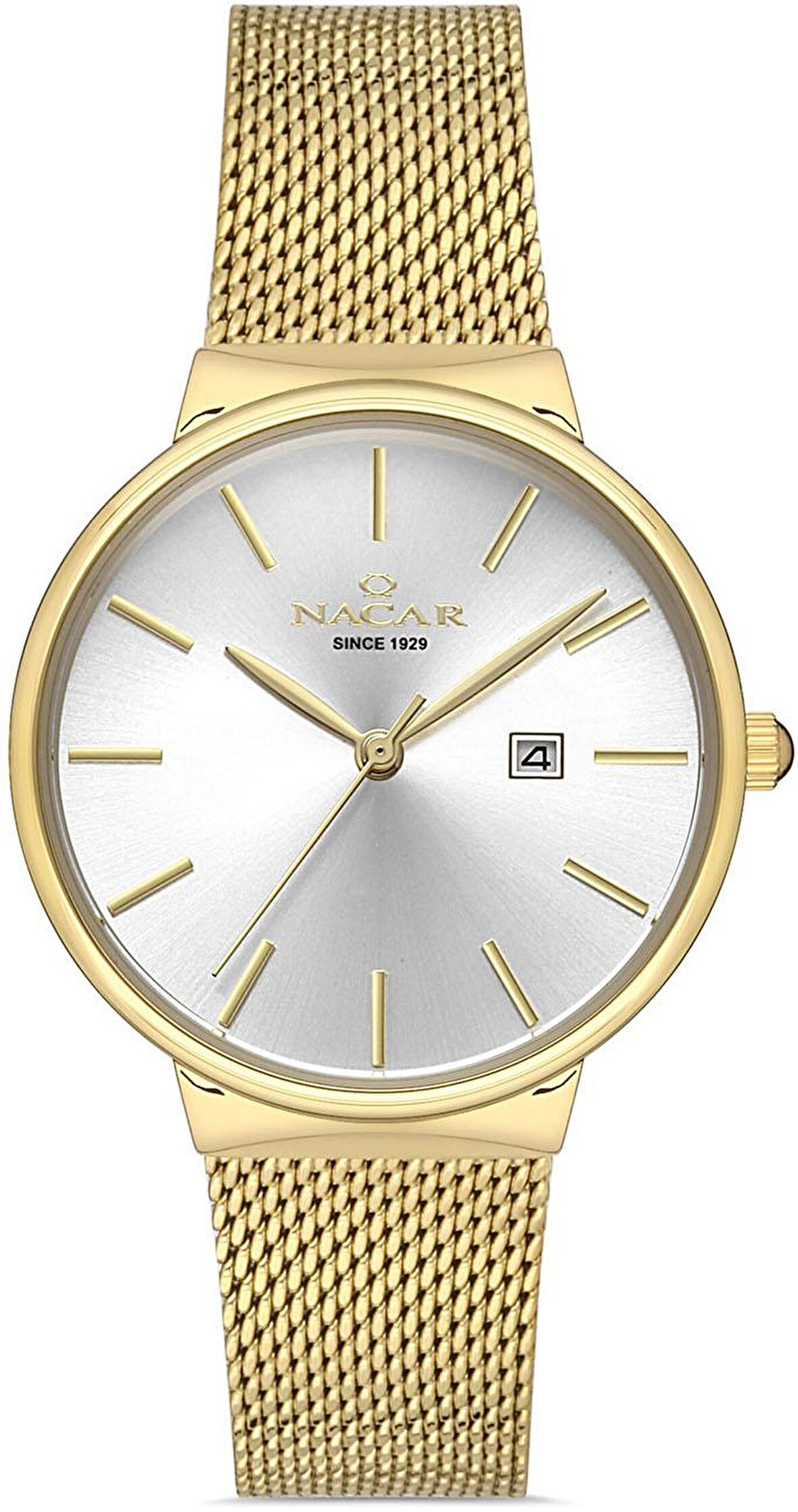 Nacar 34-390431-DSCM