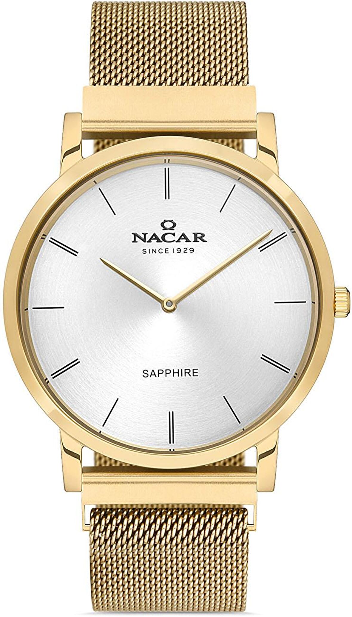 Nacar 34-290310-DSM