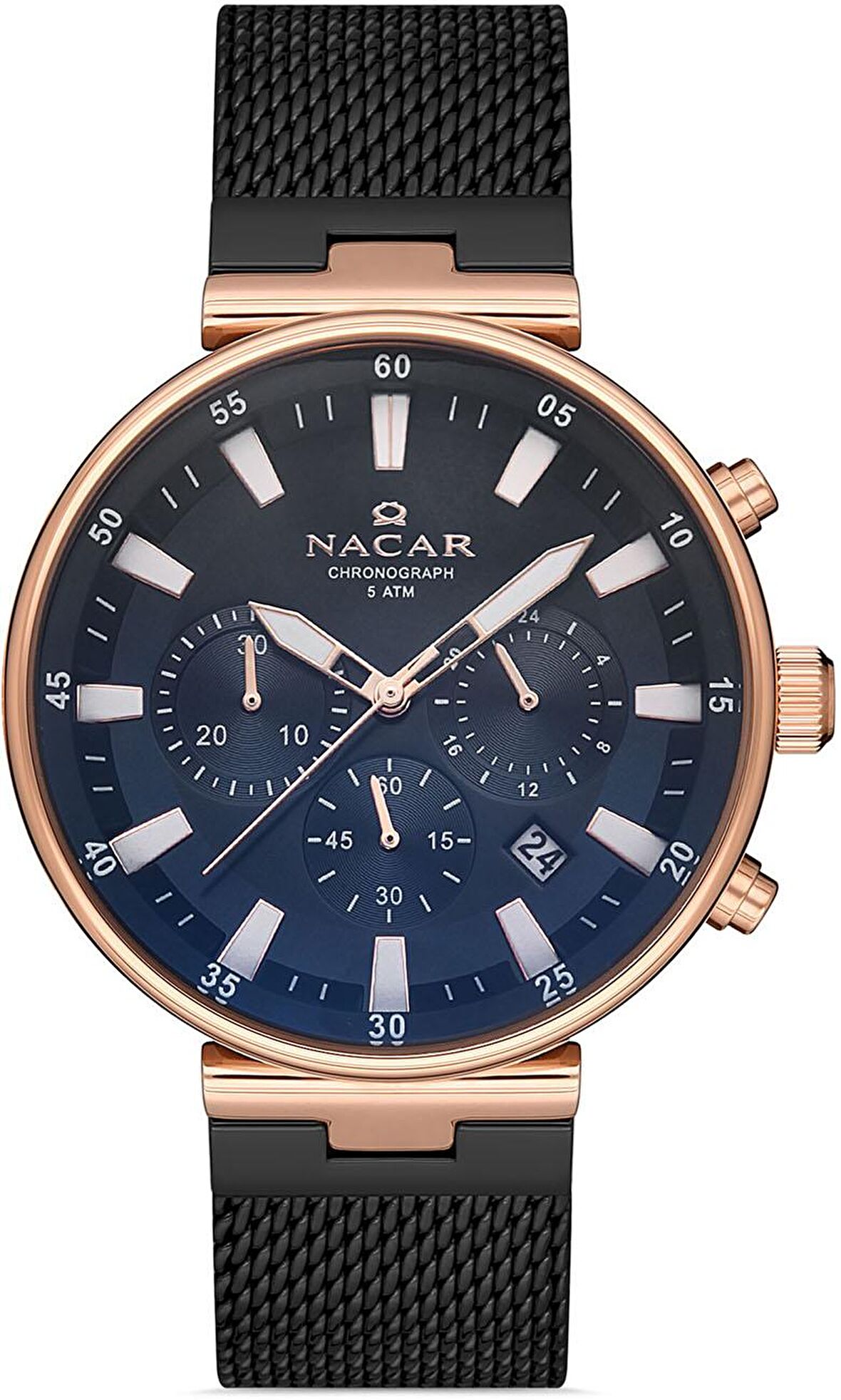 Nacar 34-290505-RBM