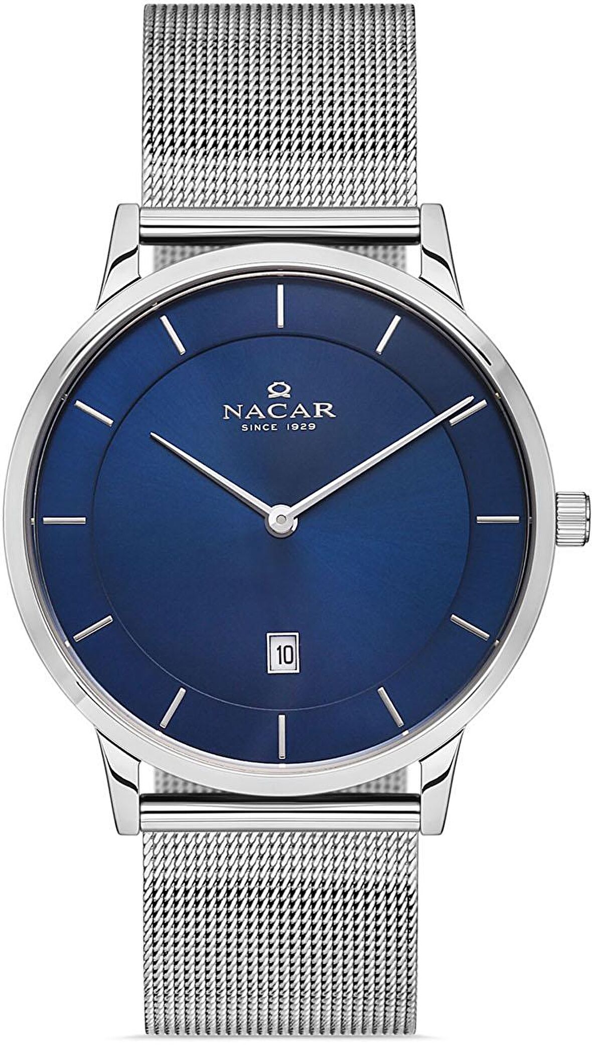 Nacar 17-2930360-ALM