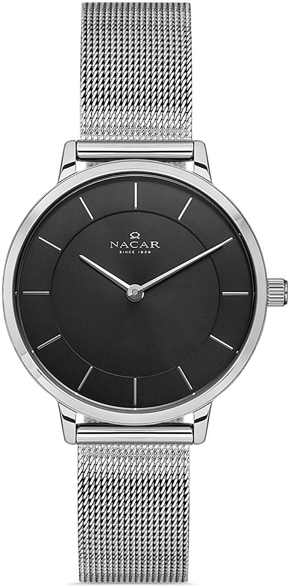 Nacar 17-3930360-ABM