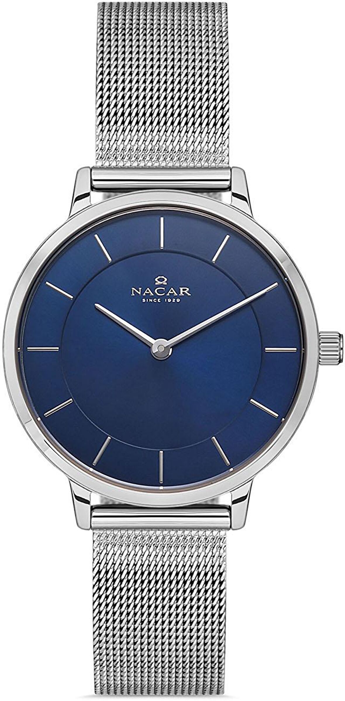 Nacar 17-3930360-ALM