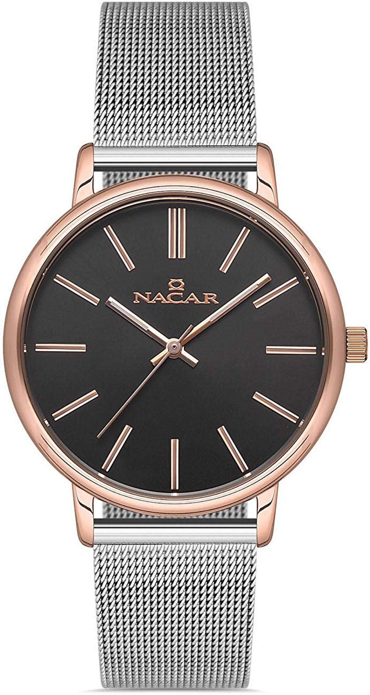 Nacar 31-299186U-EBM