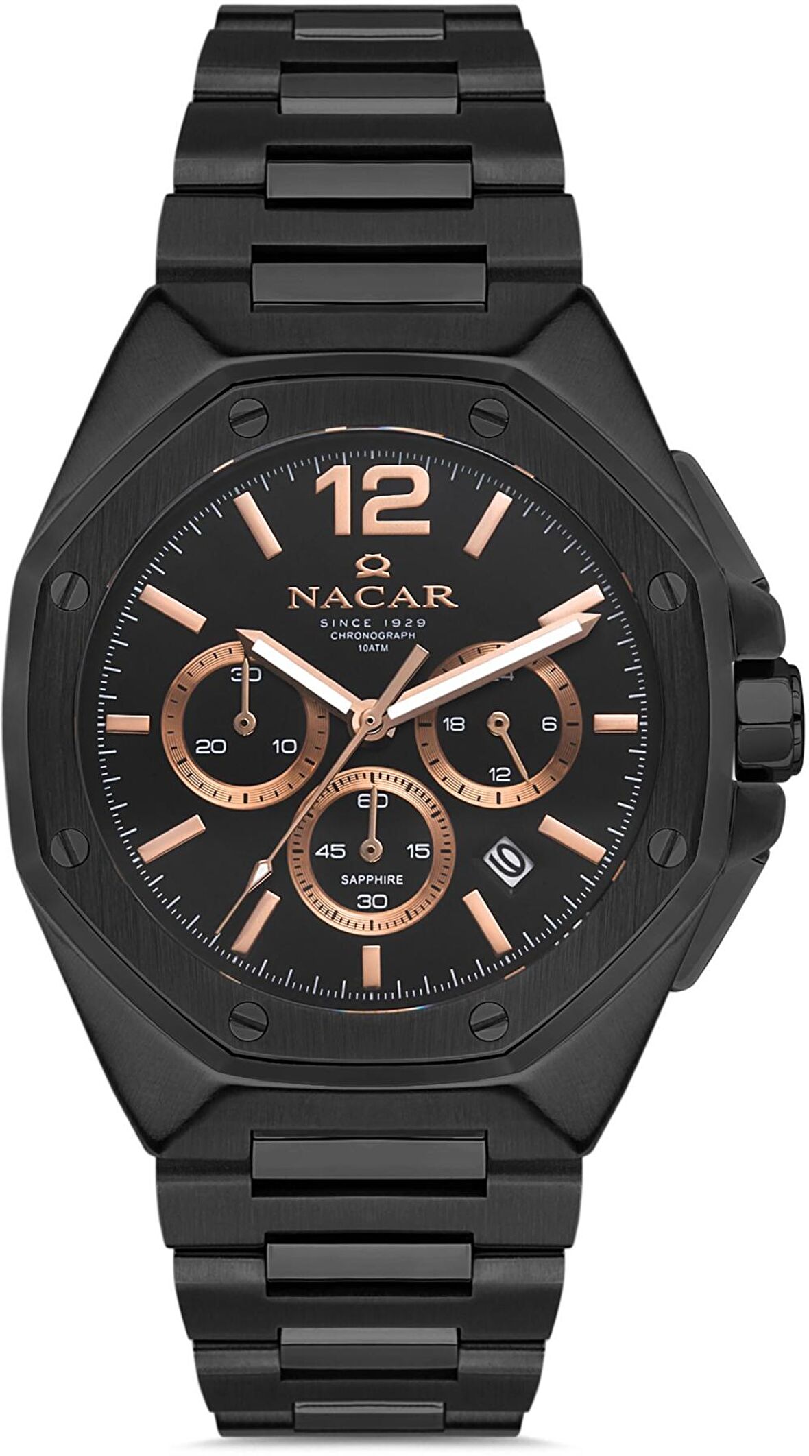 Nacar 08-29430493-BBRM