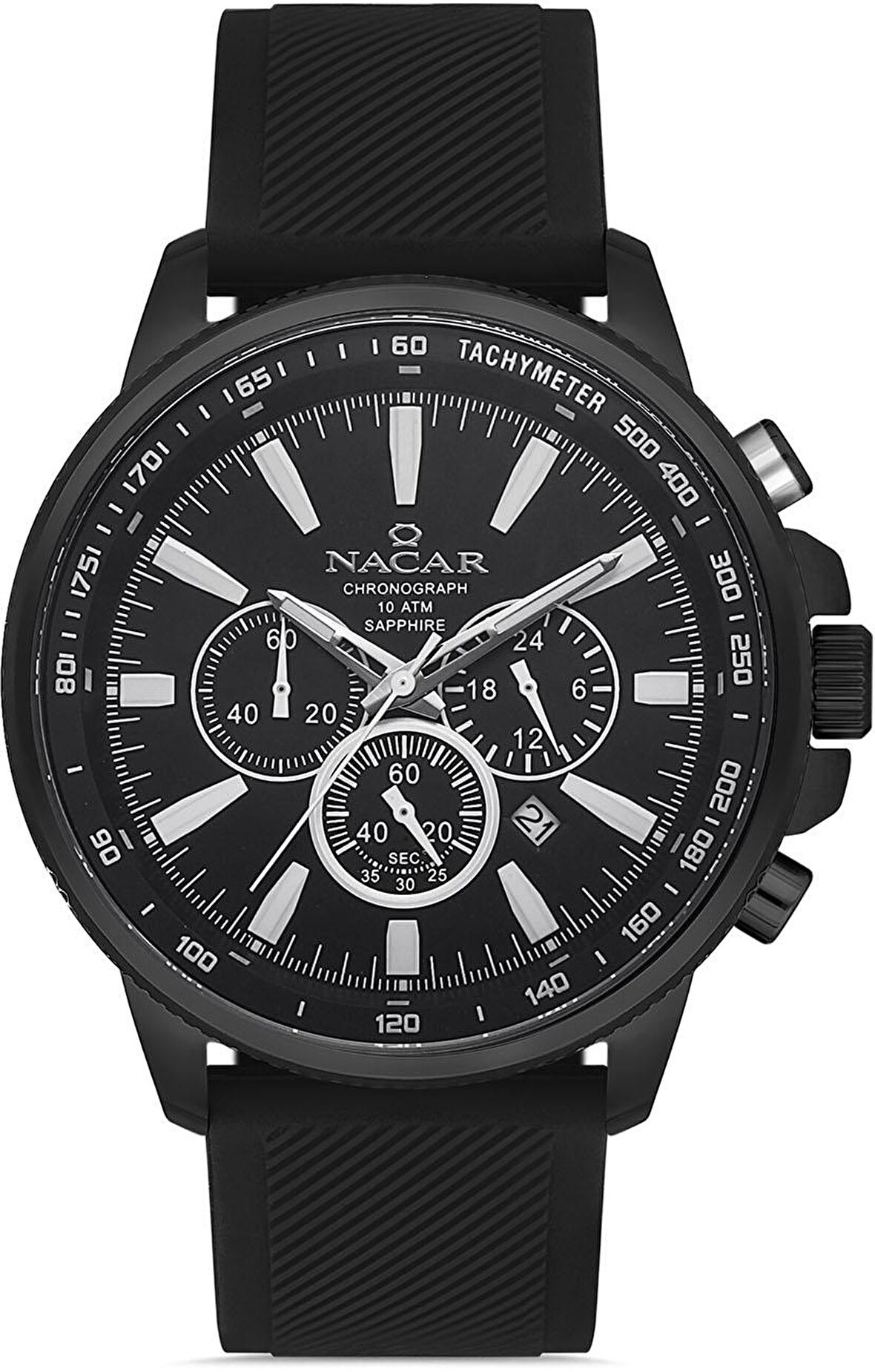 Nacar 34-290748-BBS1