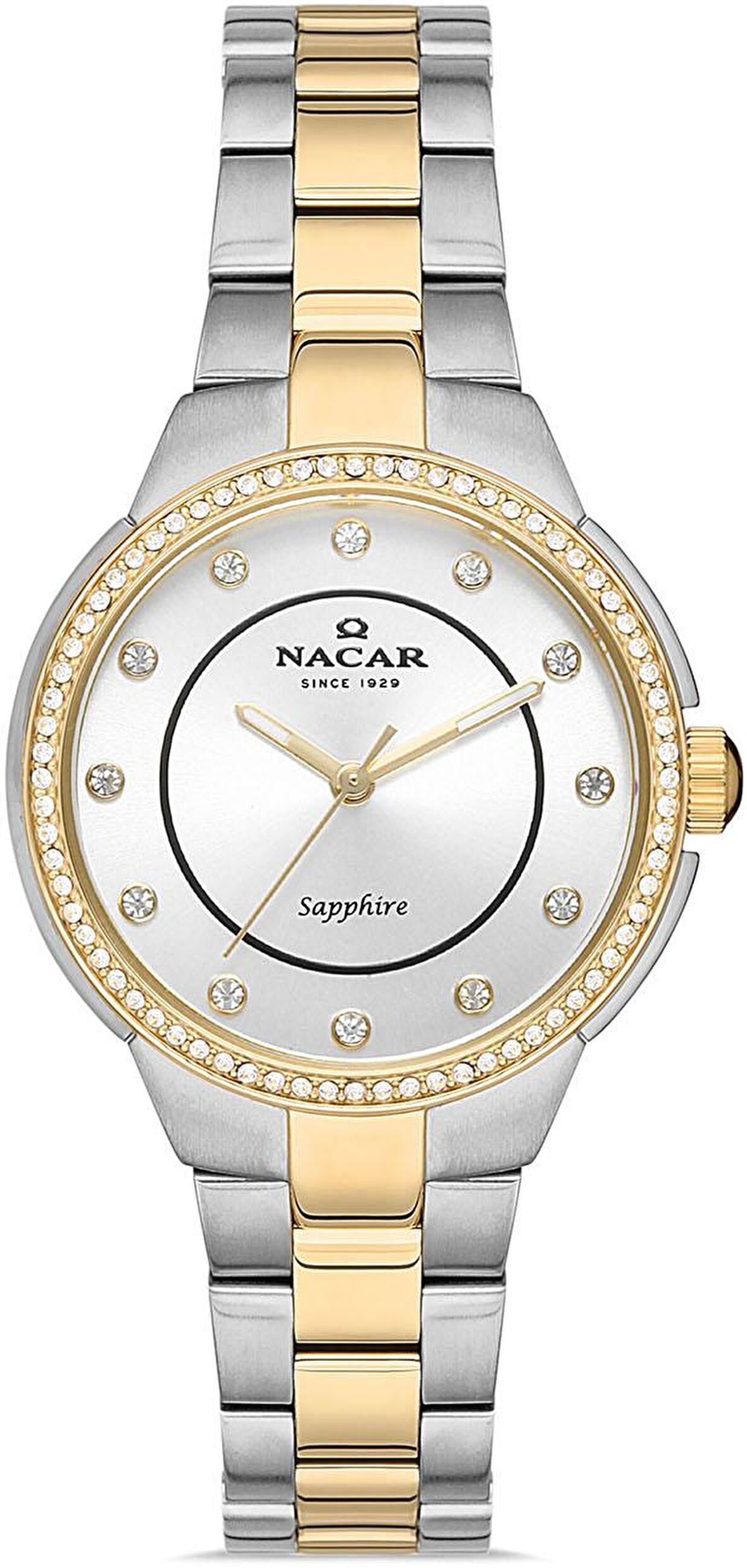 Nacar 34-39B527-CSMS