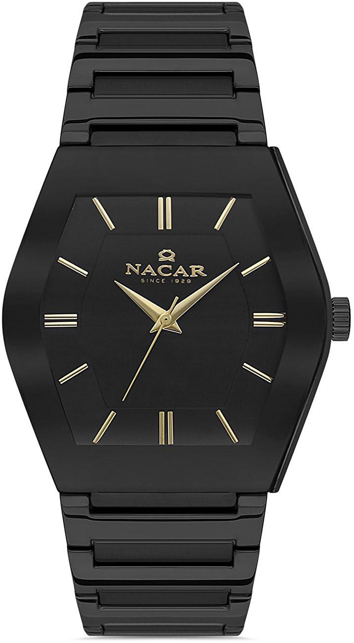 Nacar 36-291046-BBCM