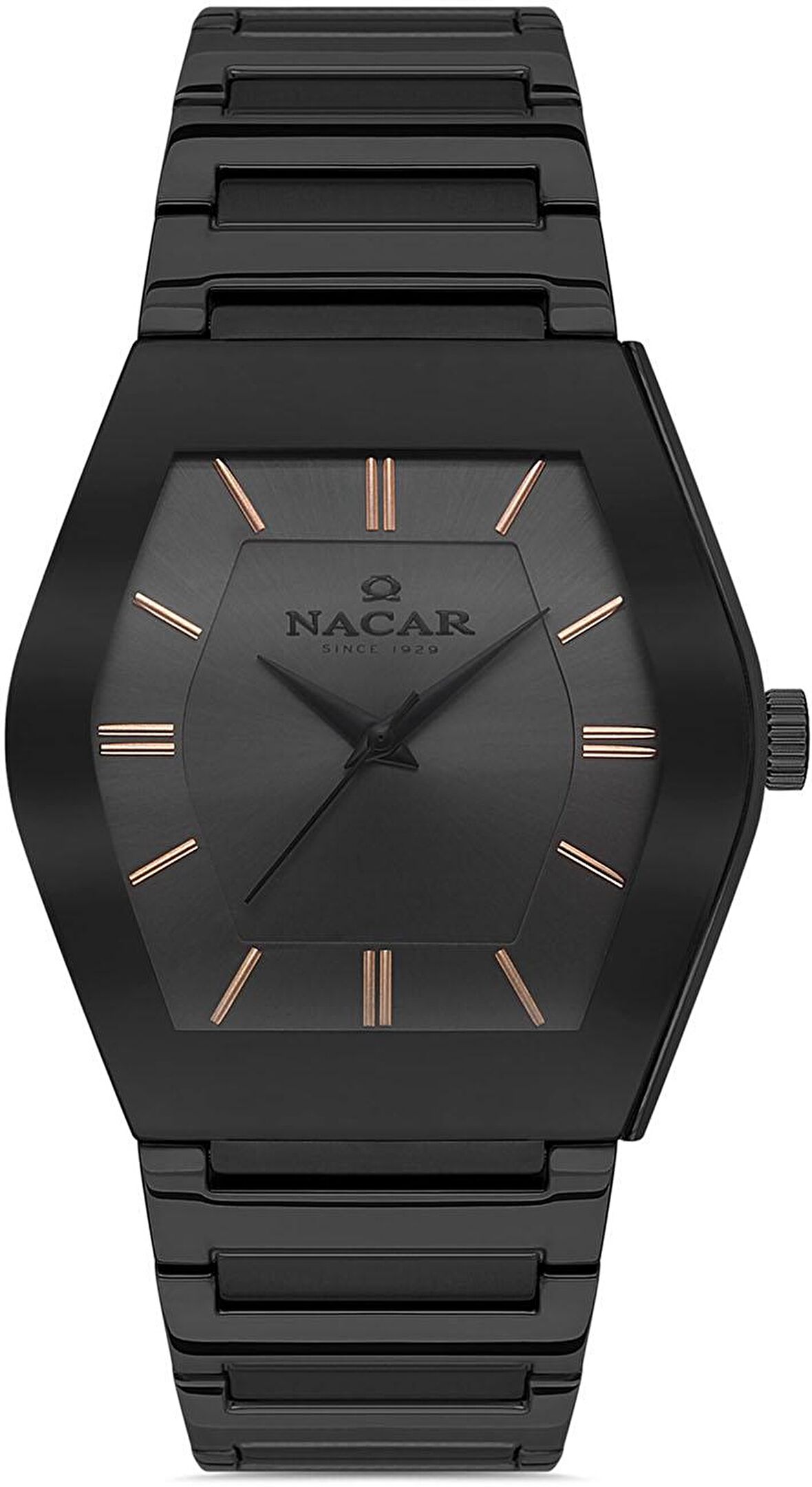 Nacar 36-291046-BGRM