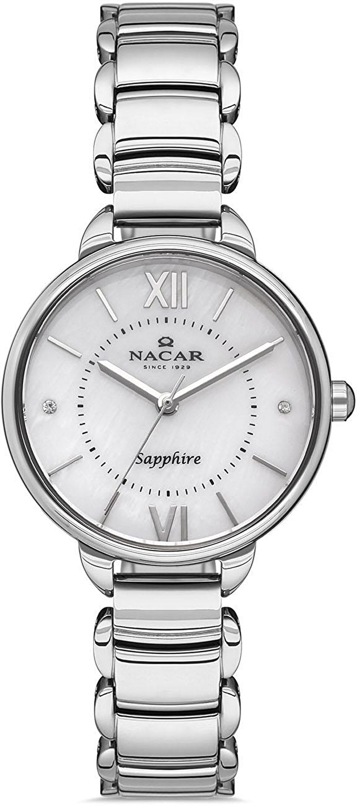 Nacar 36-391034-AWM