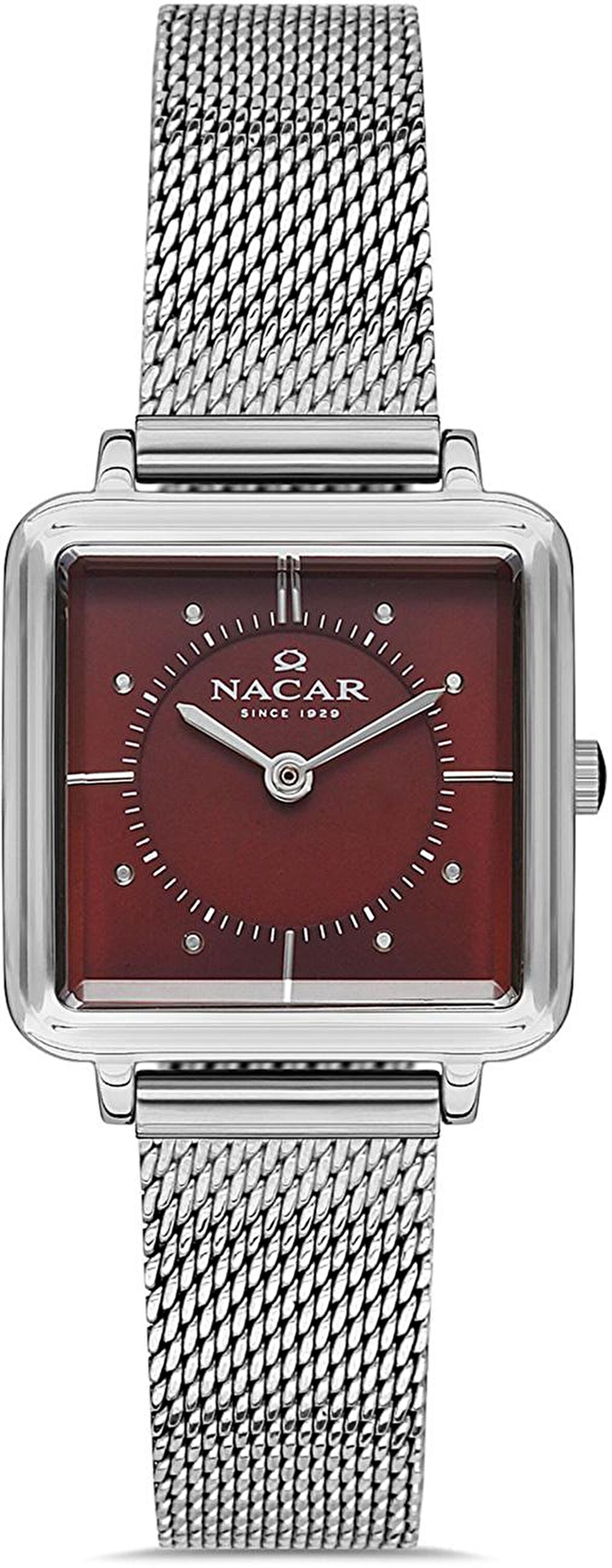 Nacar 36-391051-ADRM