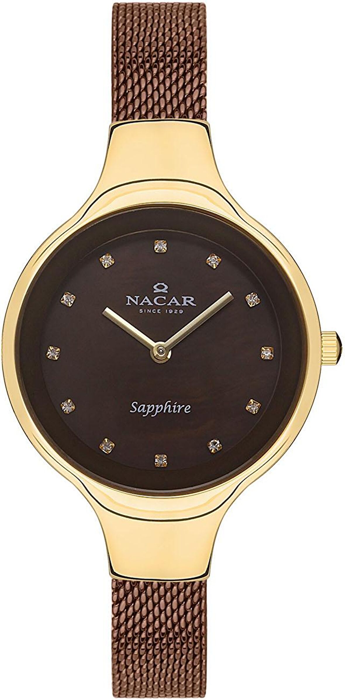 Nacar 36-391033-DKMS