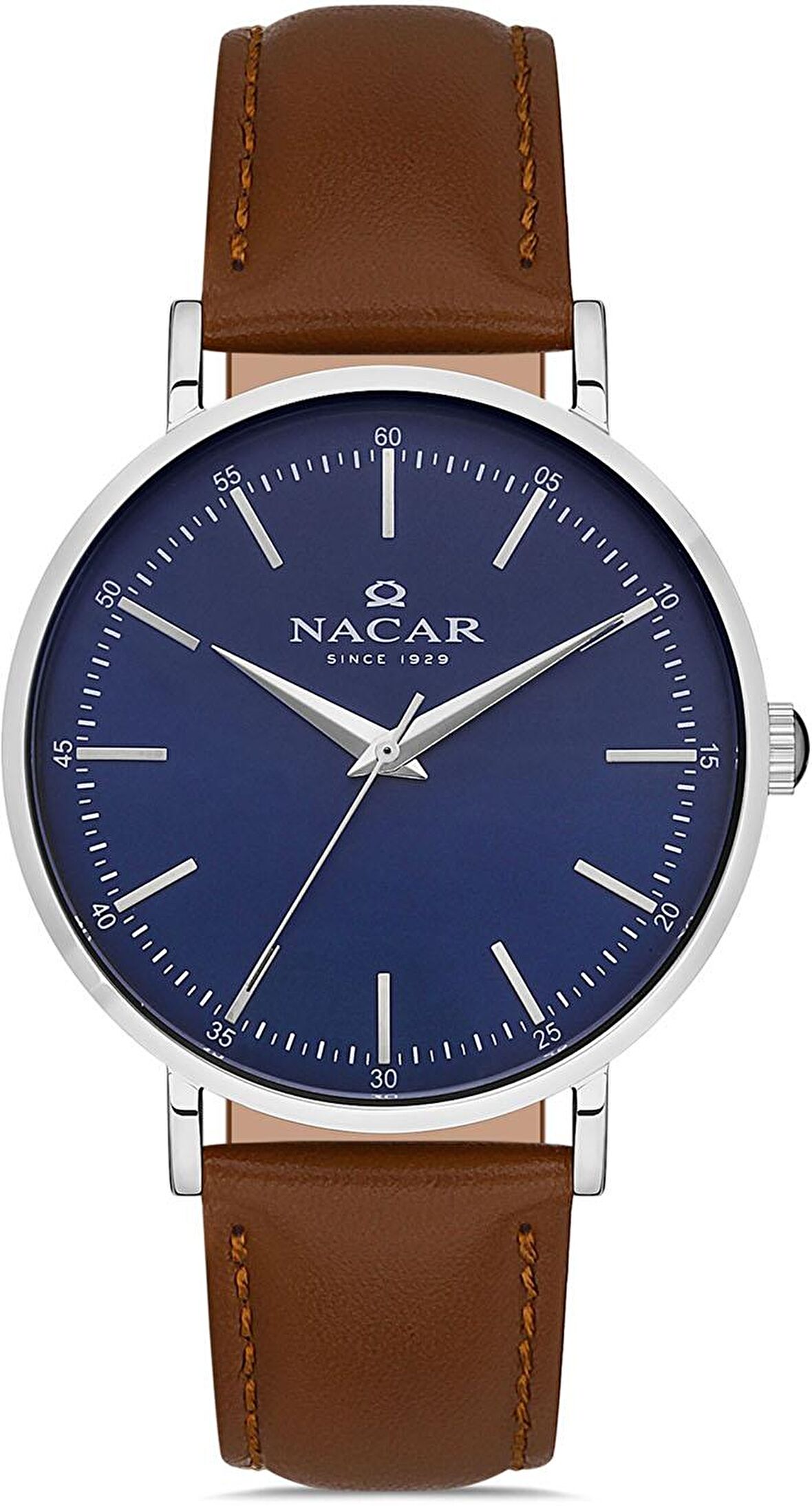 Nacar 36-291038-ALL2-SET