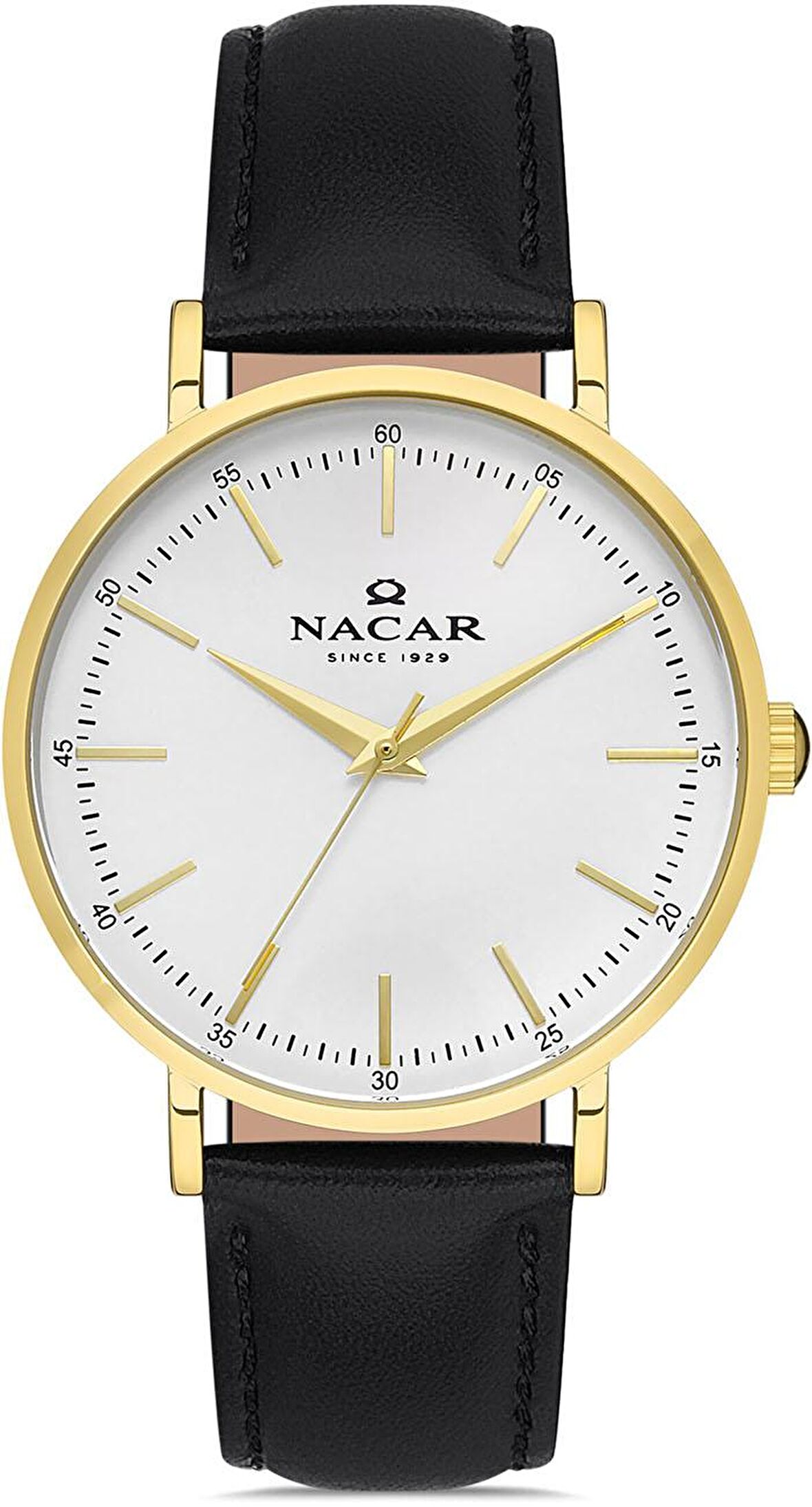 Nacar 36-291038-DWL1-SET