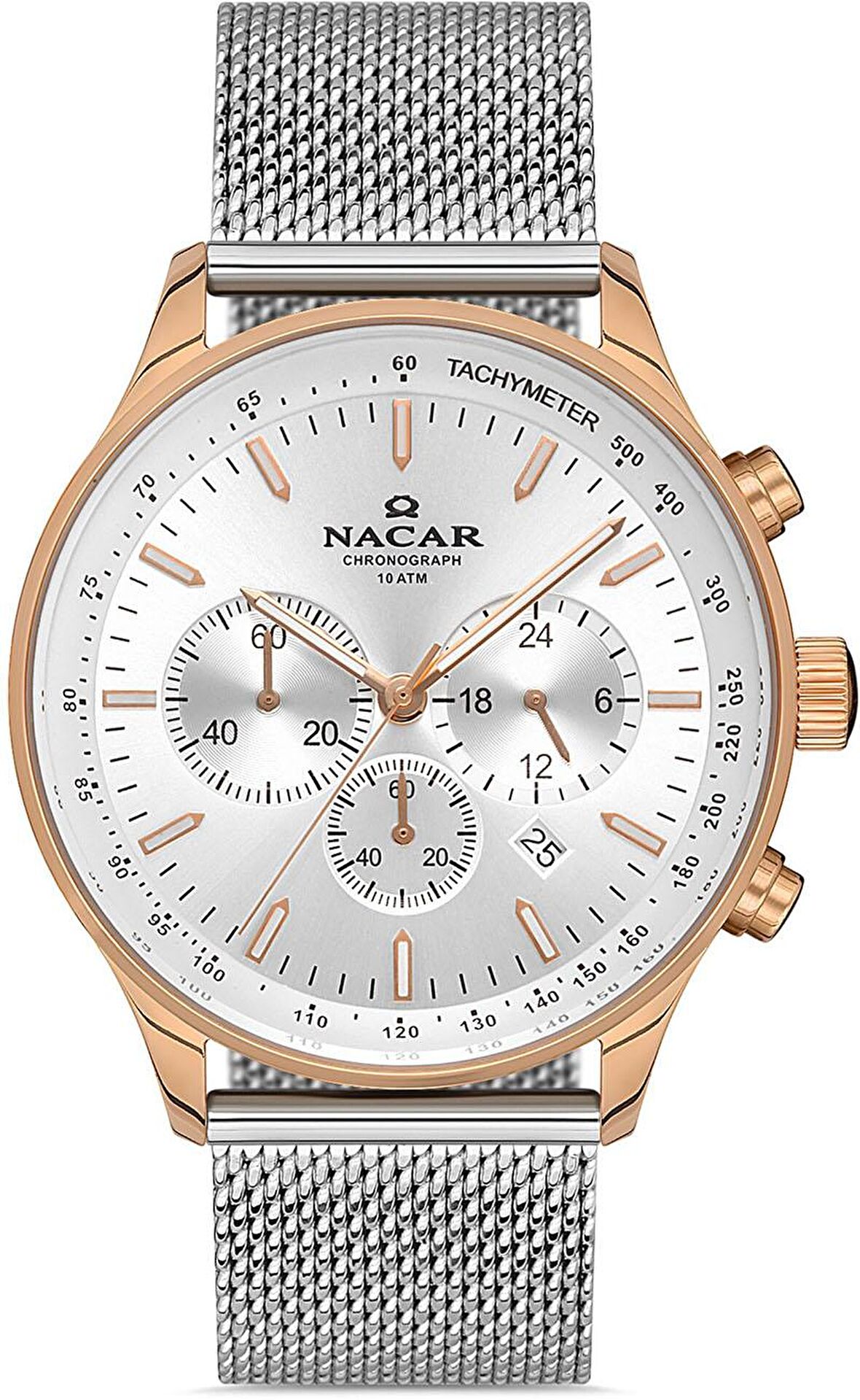 Nacar 34-290433-ESM