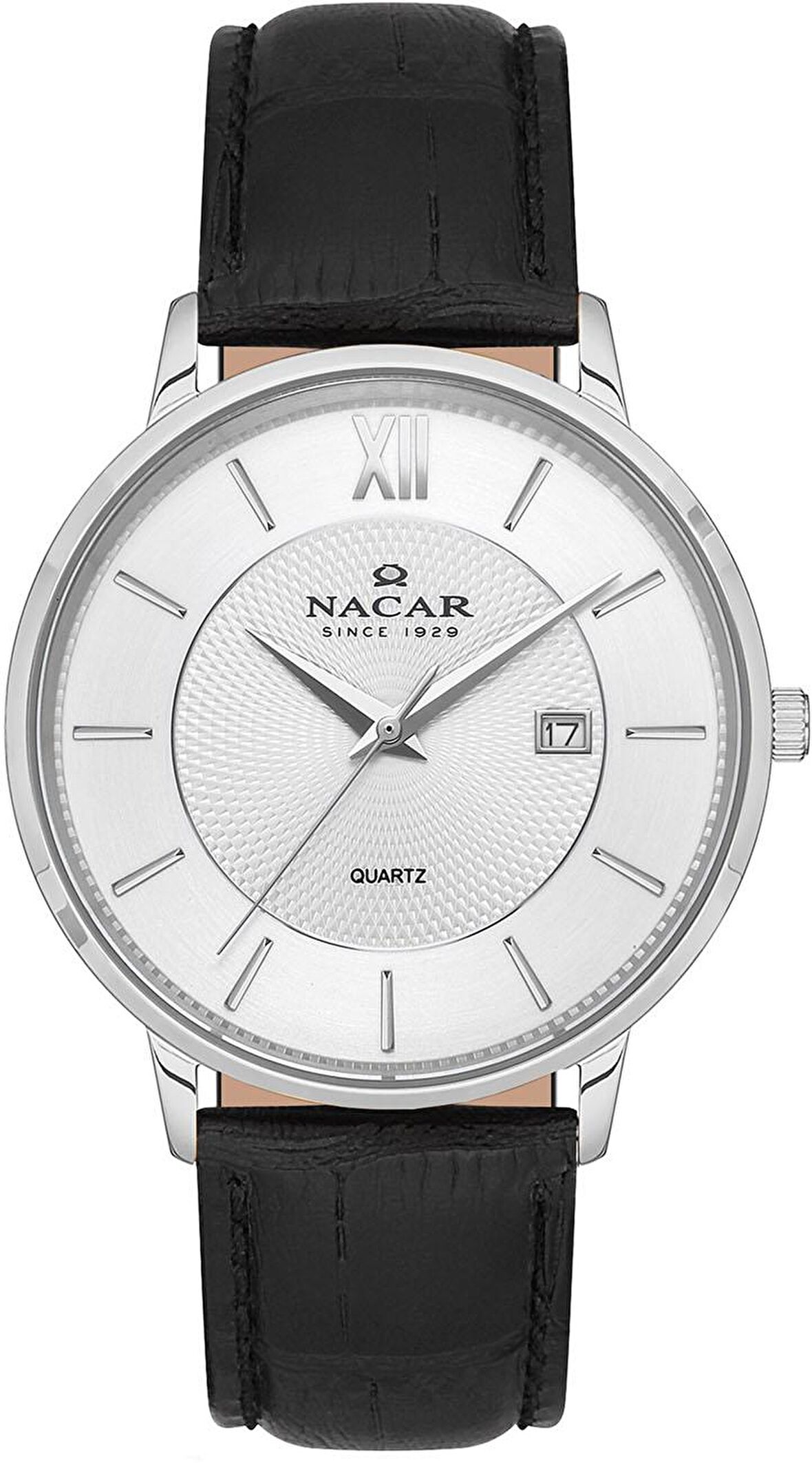 Nacar 35-290038-AWL1