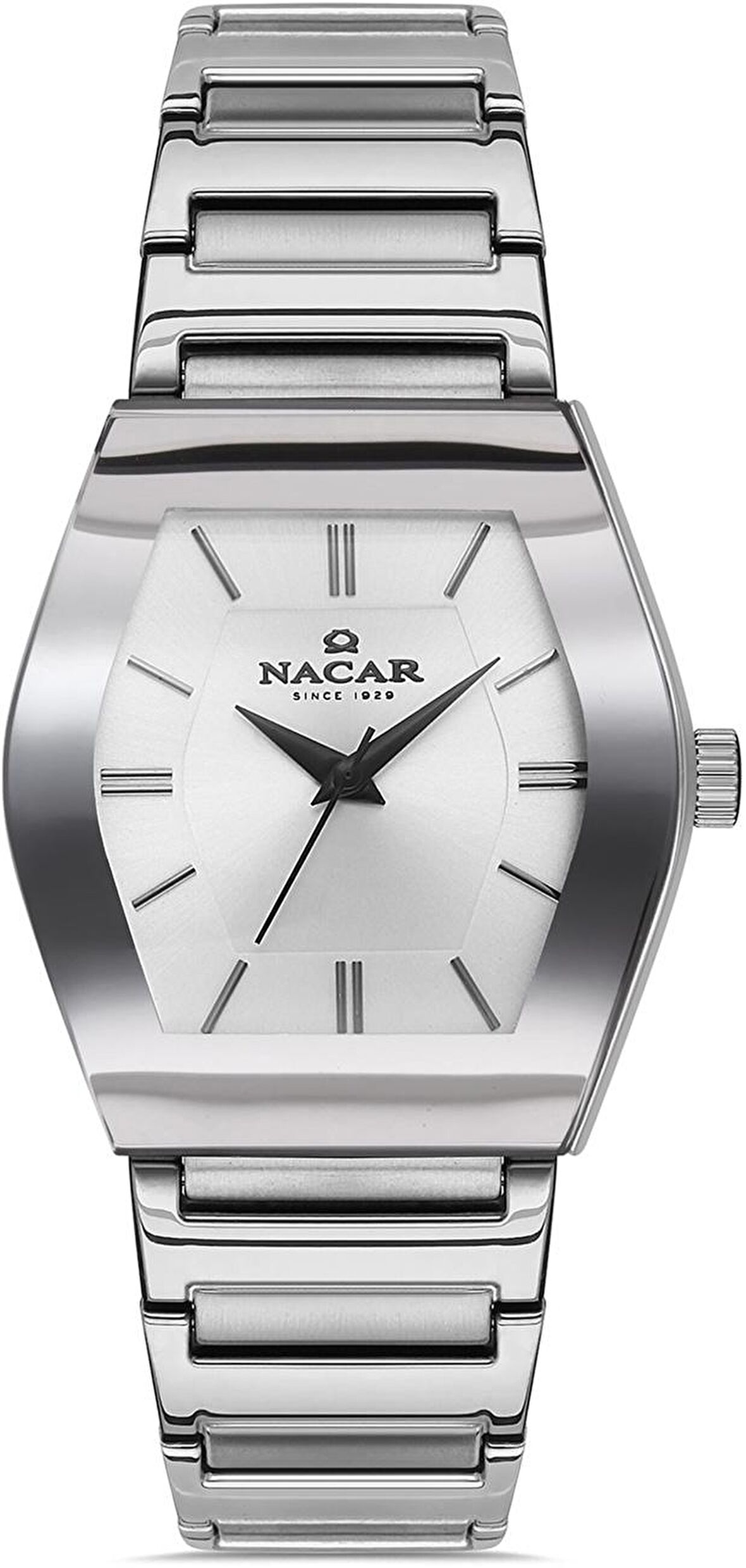Nacar 36-391046-ASSM
