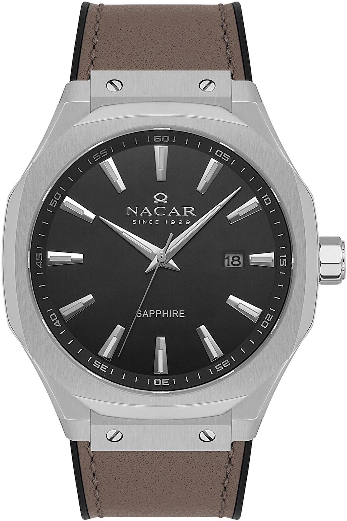 Nacar 34-29B684-ABL7