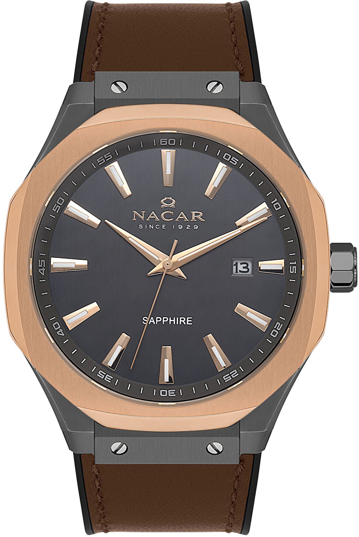 Nacar 34-29B684-EGL2