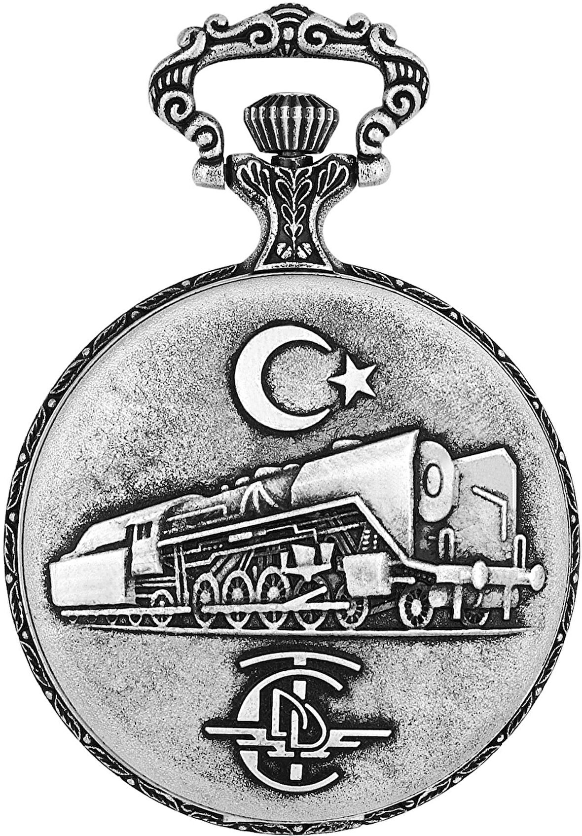 Nacar 44-483120-AWAM