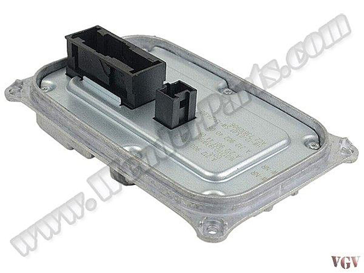 Mercedes Far Kumanda Unıtesi (led, Kodlanmıs) E-Class W212 09>15 S212 09>15 C207 10>16 A207 10>16 - Wenderparts Ma2129005424
