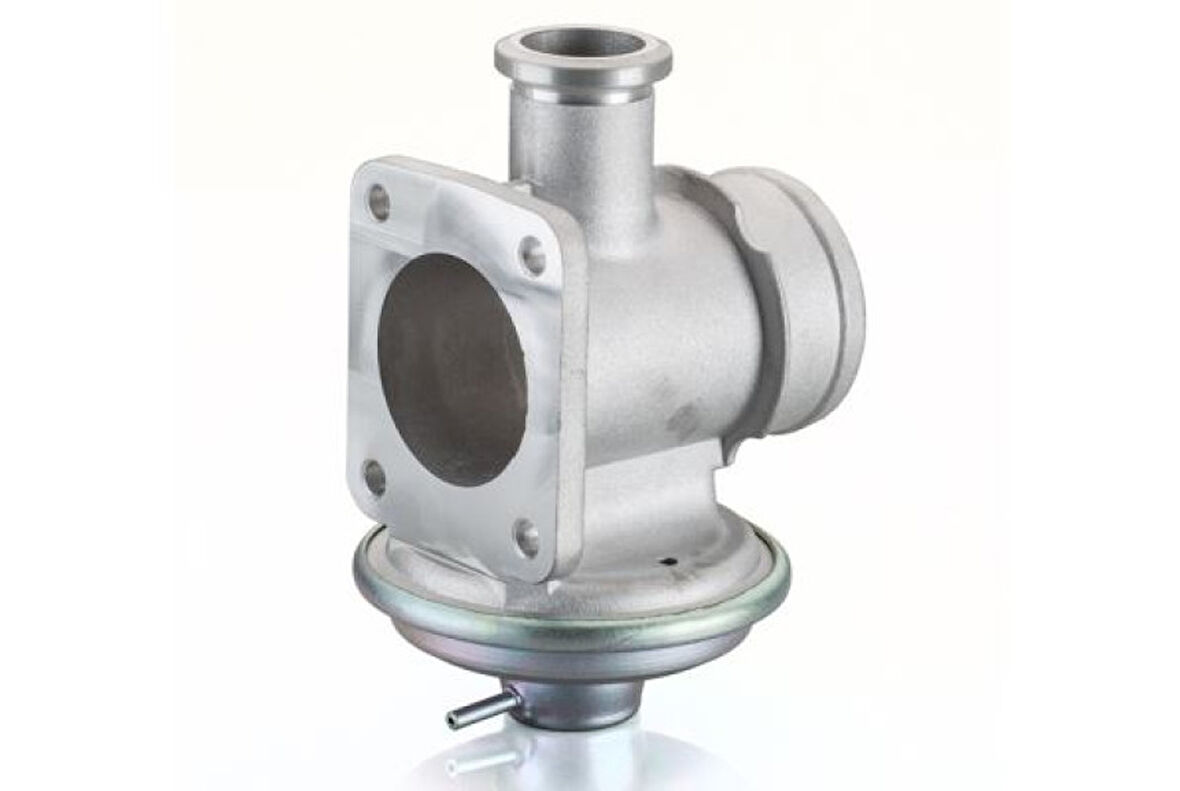 Bmw Egr Valfı Bmw E46 E39 E38 E65 E53 M47n M57n Land Rover Freelander 2.0 Td4 Range III 3.0 D - Hella 6nu014864-091